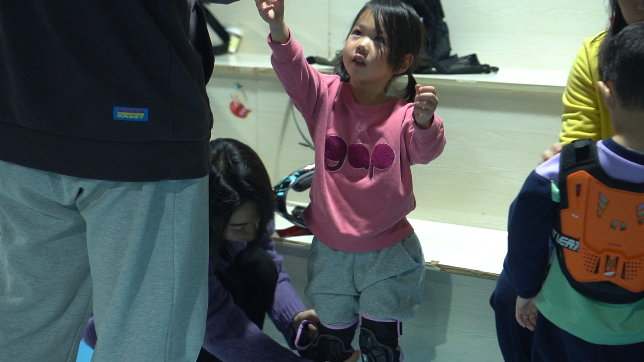 10月30日(62)