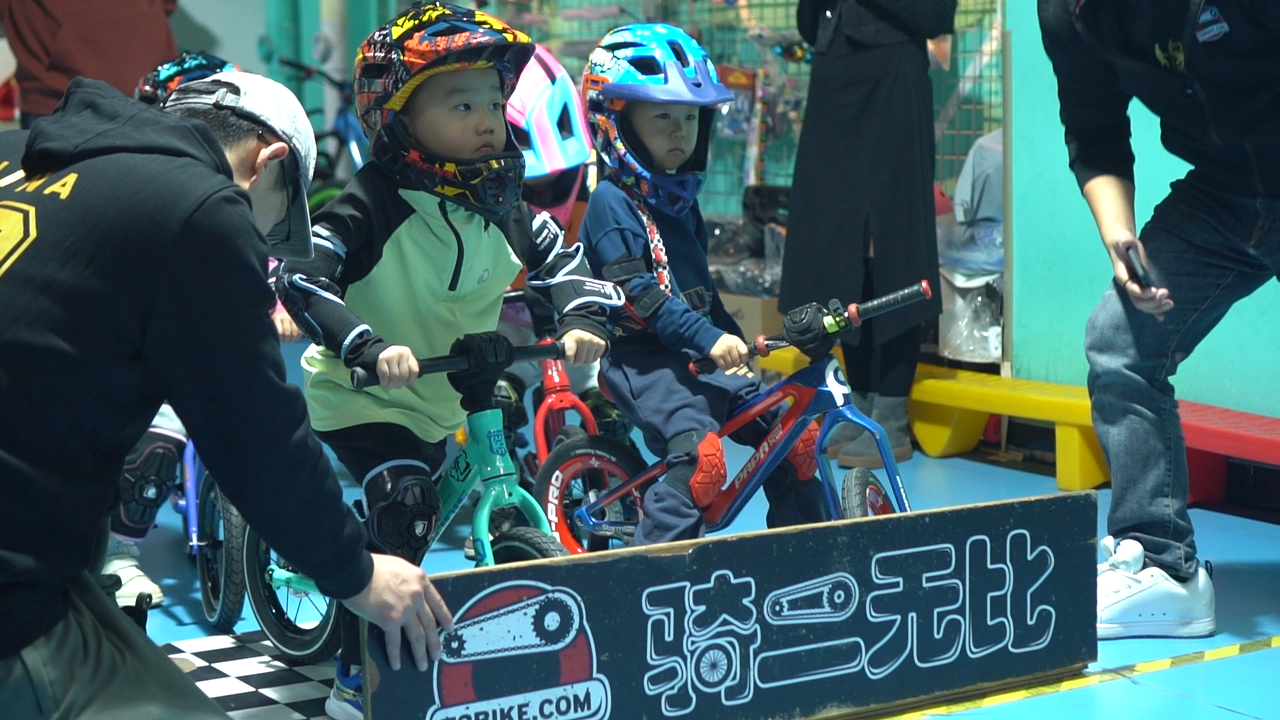 10月30日(71)
