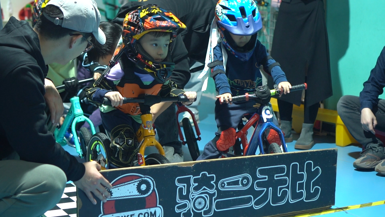 10月30日(83)