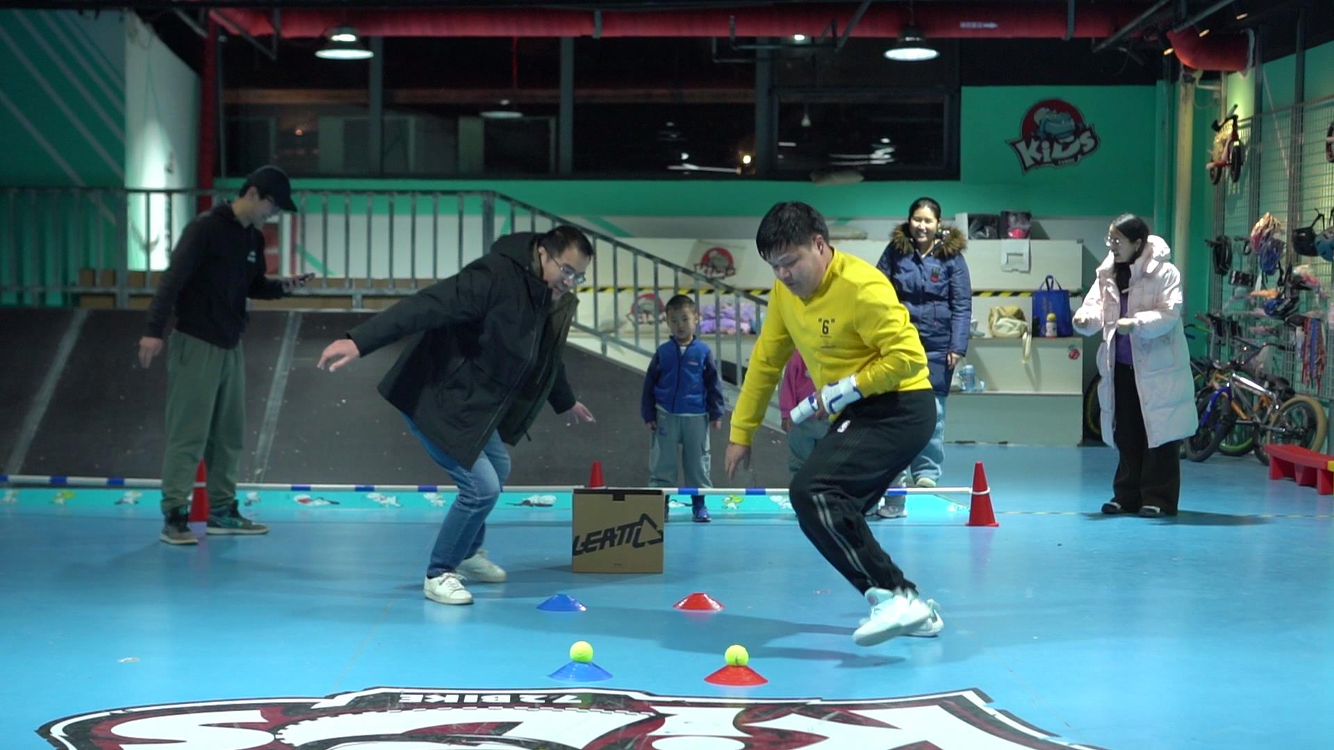 C0007[00_00_17][20251211-204422]