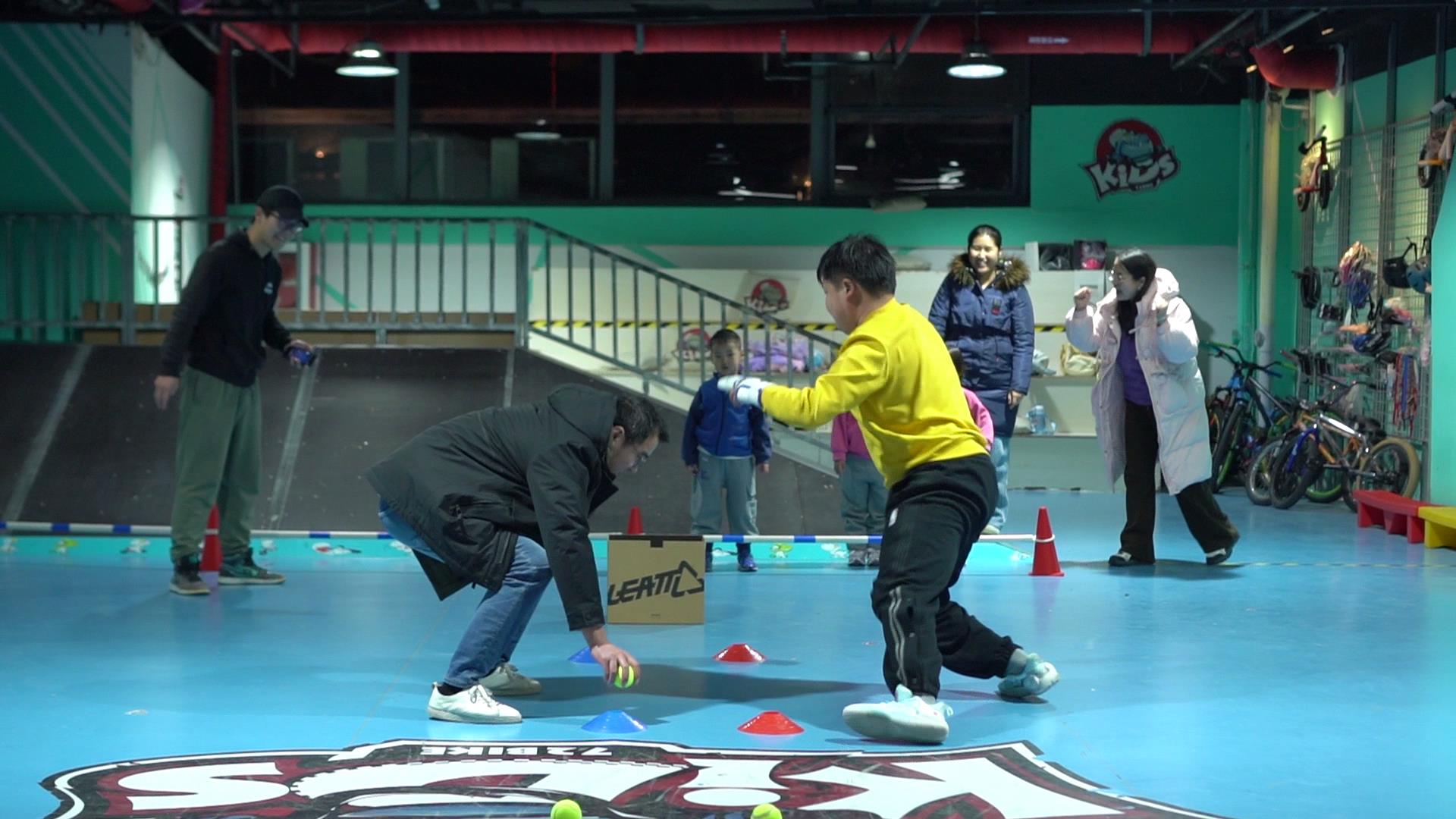 C0007[00_00_18][20251211-204428]