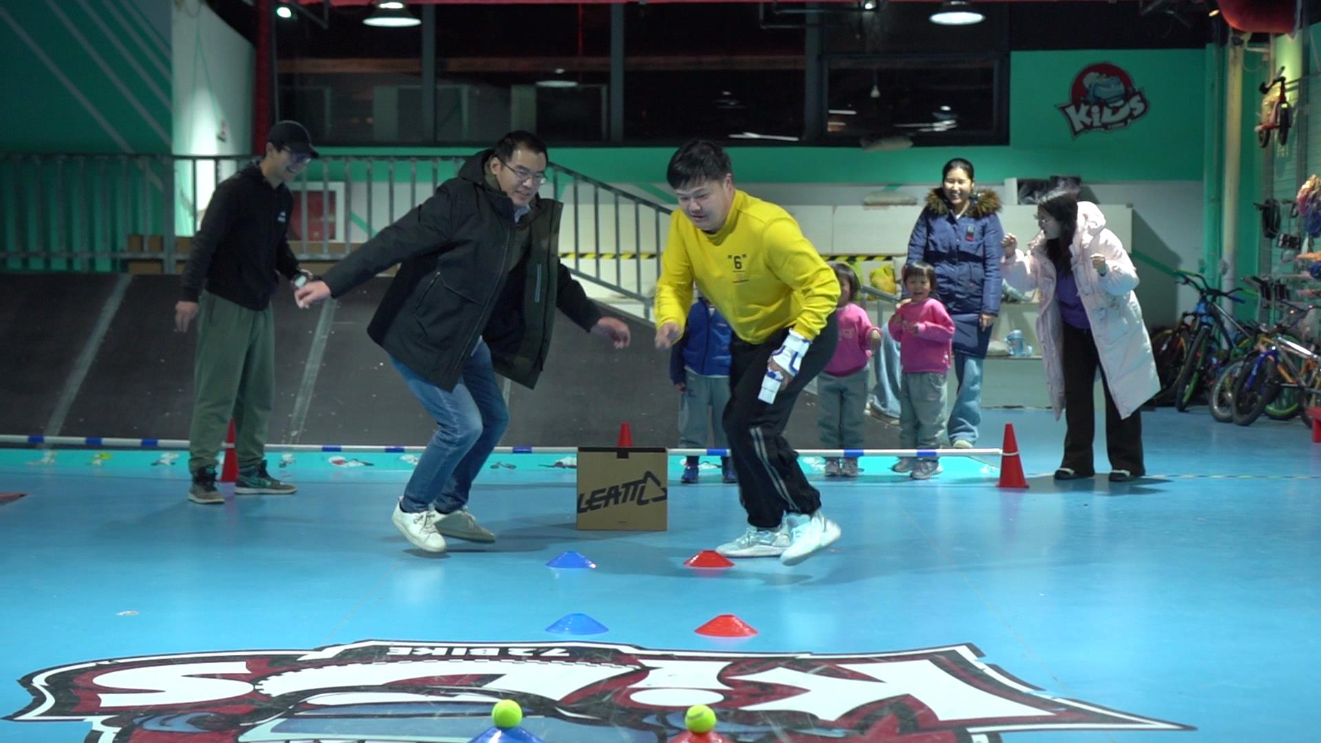 C0007[00_00_20][20251211-204434]