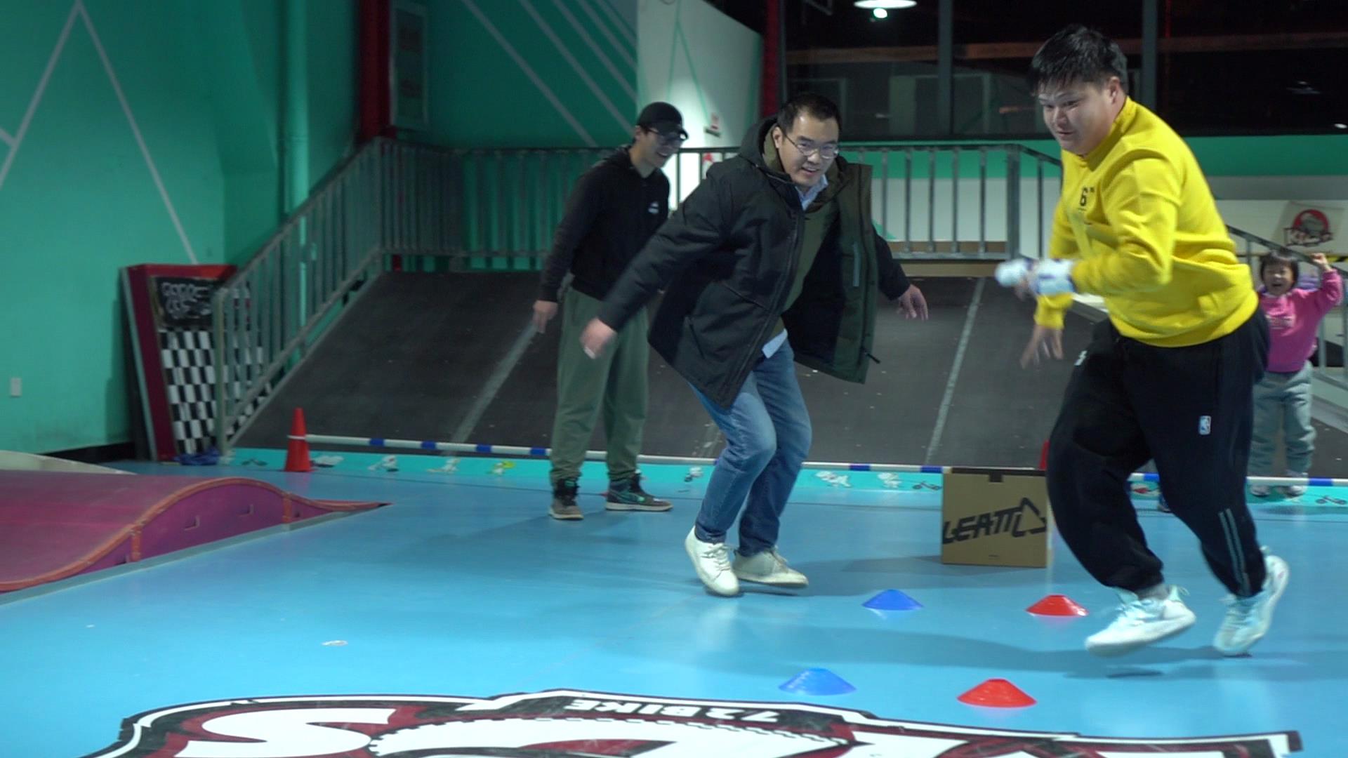 C0007[00_00_24][20251211-204444]