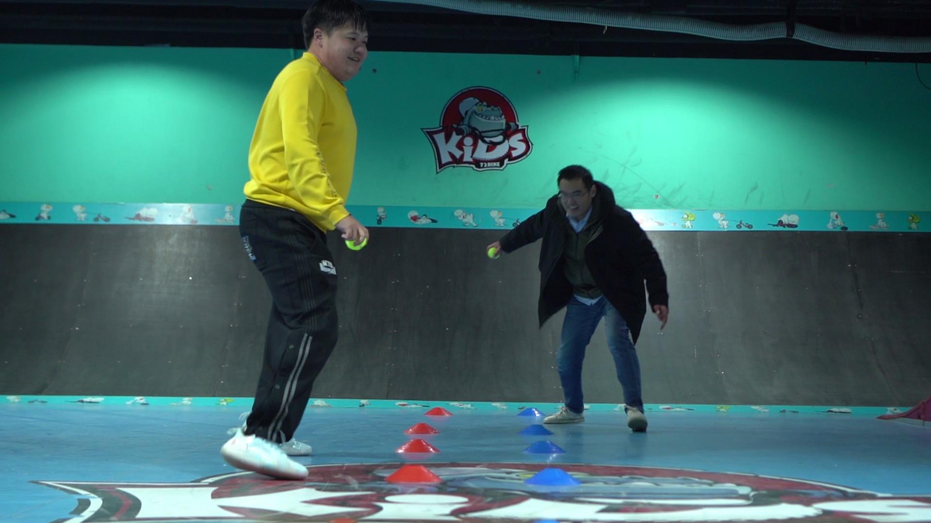 C0007[00_00_38][20251211-204515]