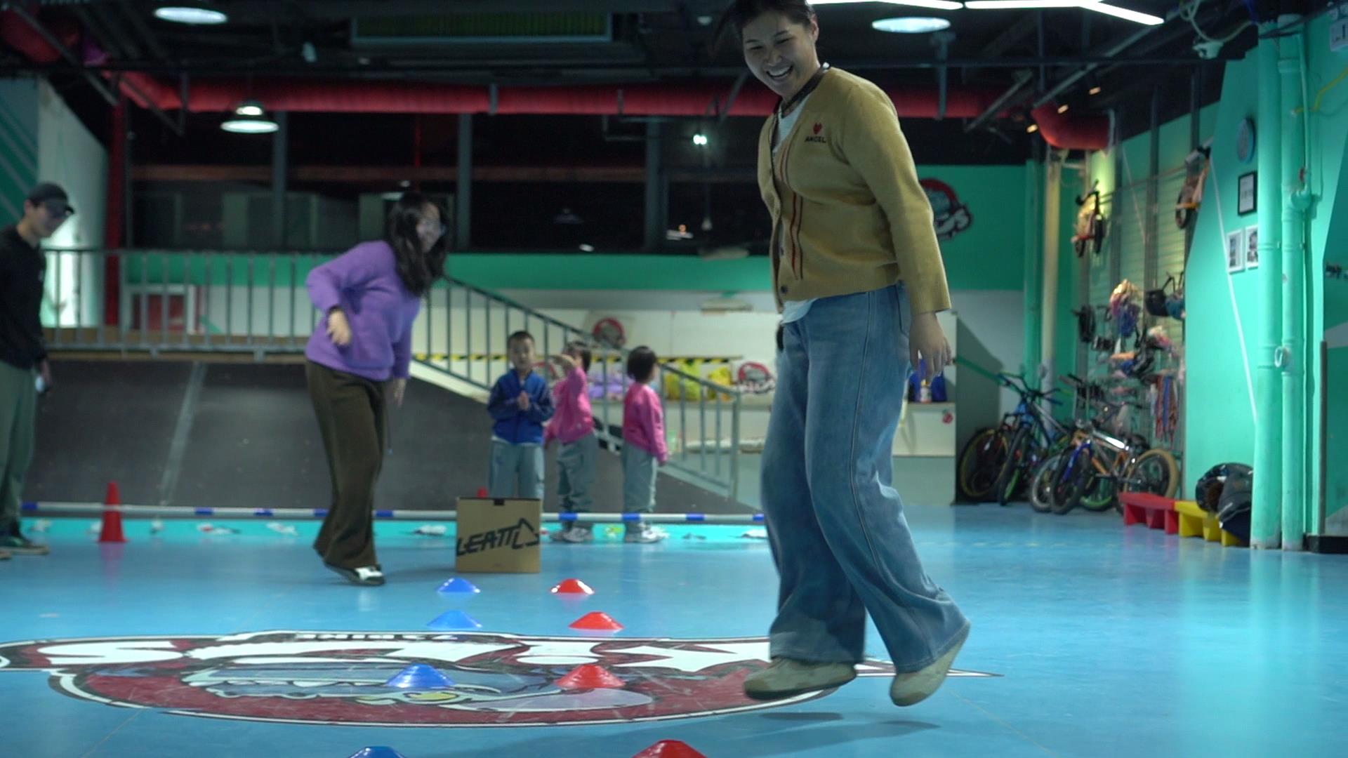 C0008[00_00_33][20251211-204602]