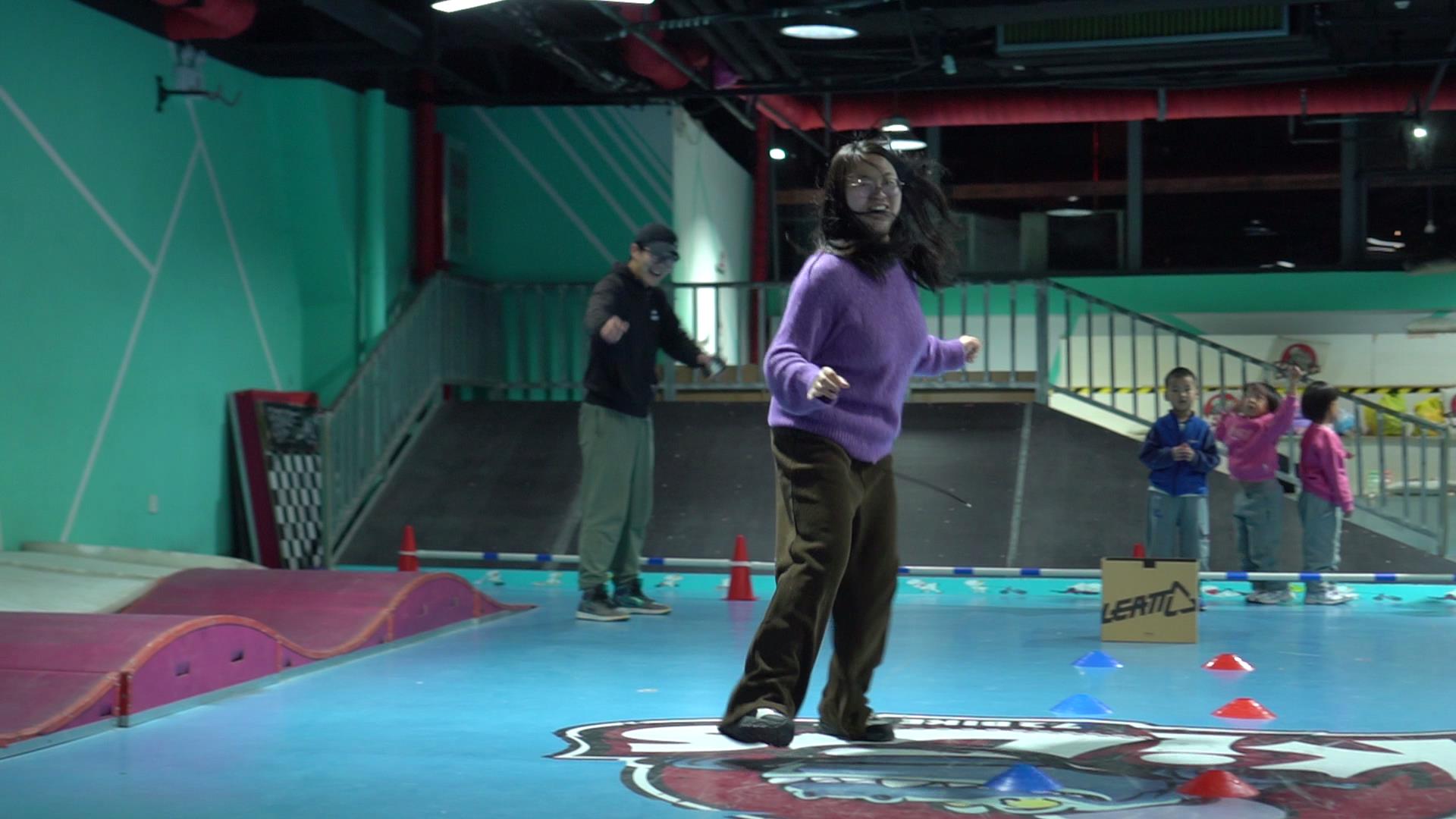 C0008[00_00_35][20251211-204606]