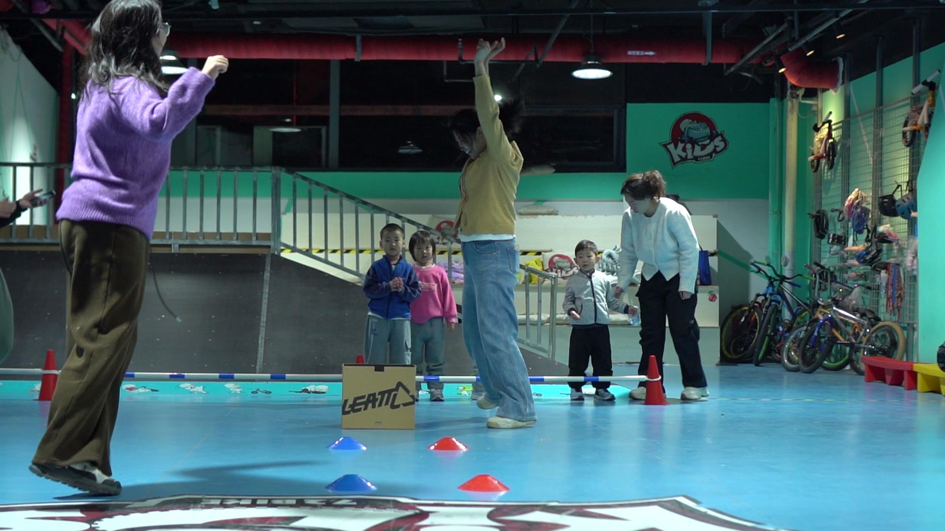 C0008[00_00_36][20251211-204630]