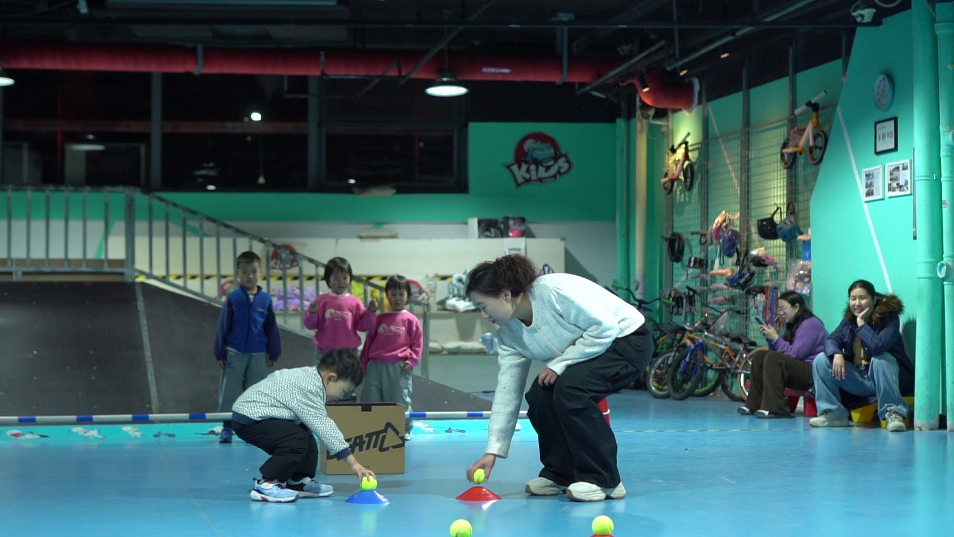 C0009[00_00_21][20251211-204655]