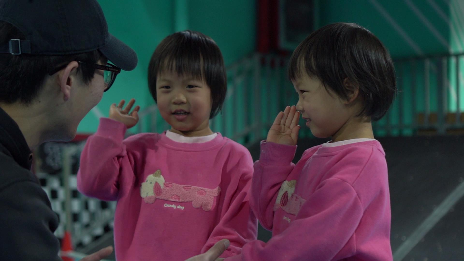 C0010[00_00_09][20251211-204836]