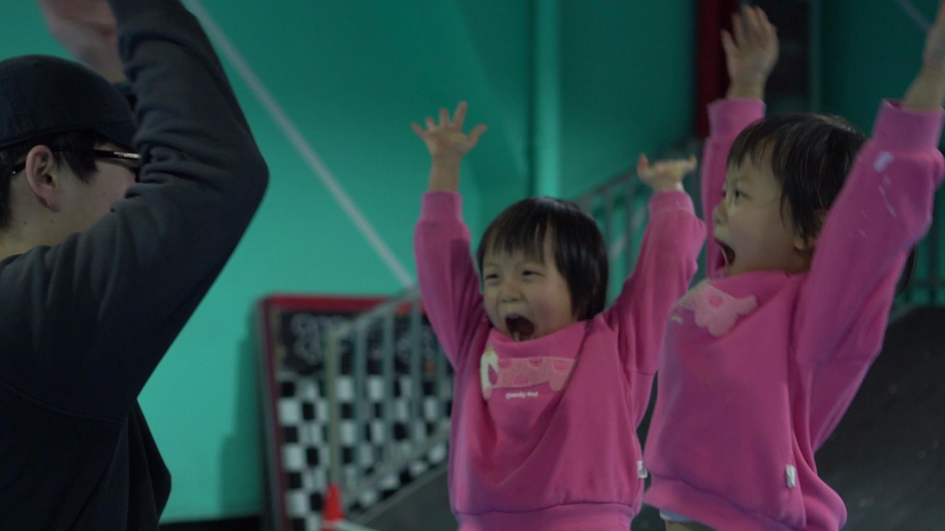 C0010[00_00_24][20251211-204933]