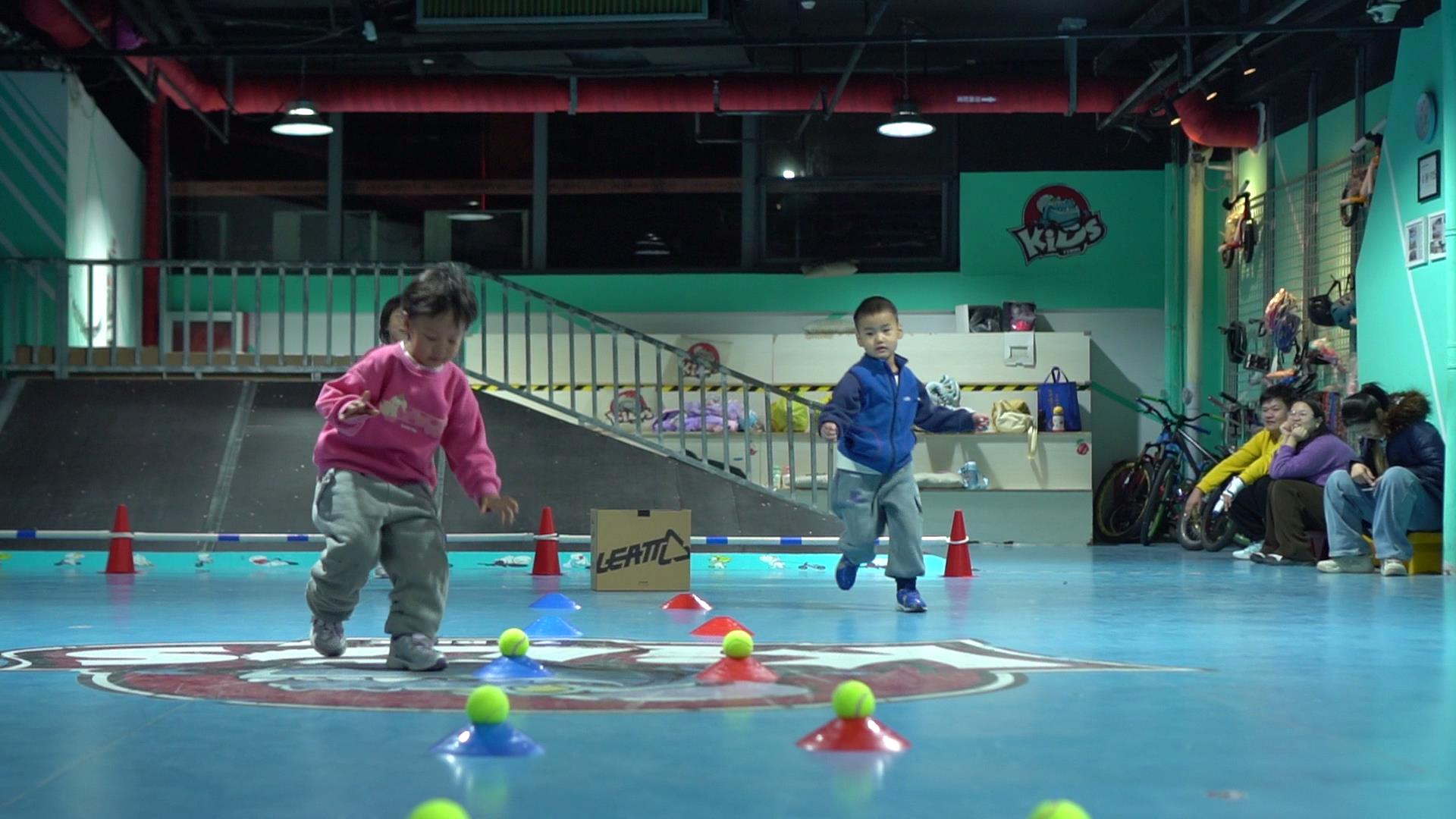 C0011[00_00_12][20251211-204955]