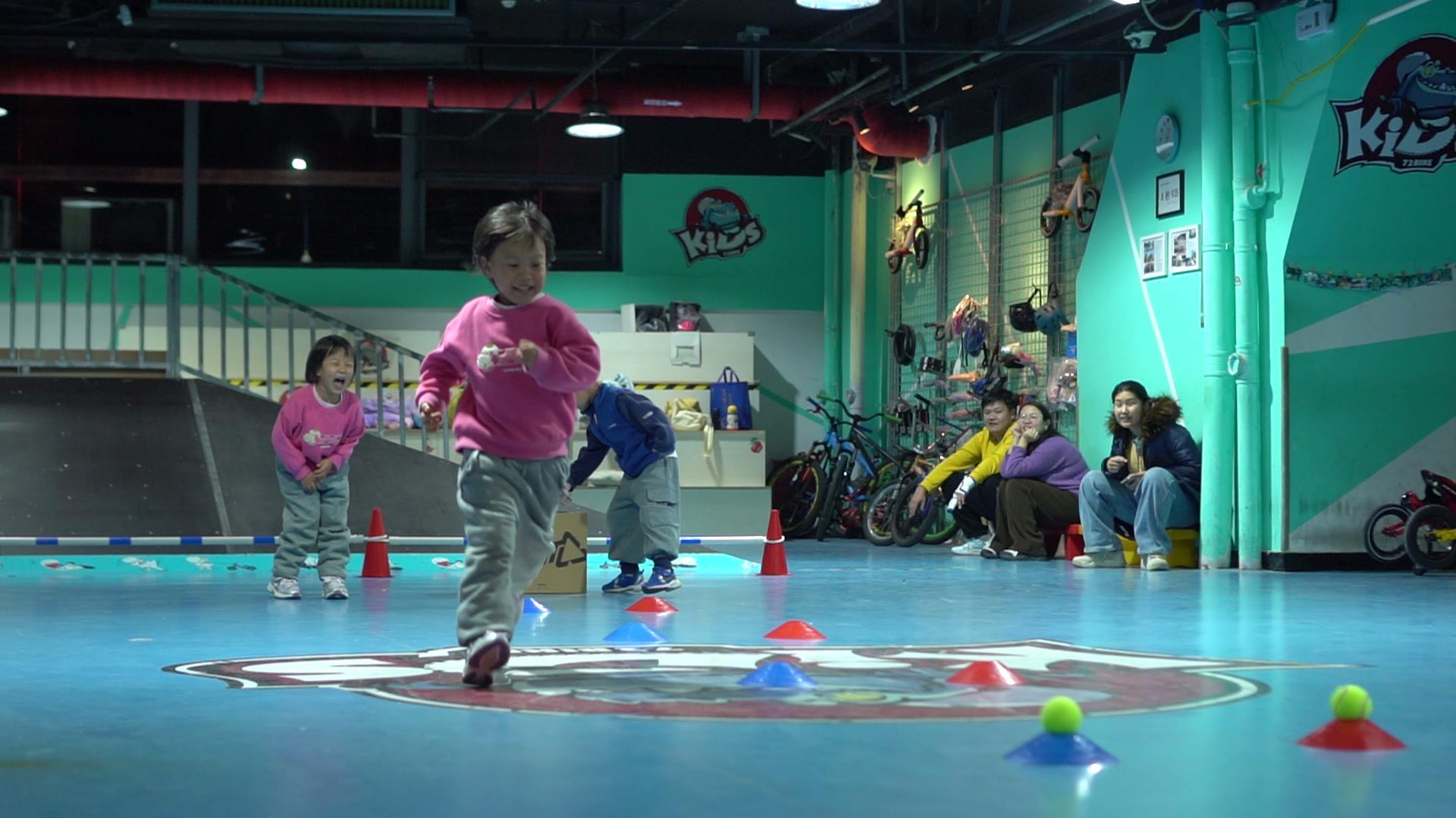 C0011[00_00_17][20251211-205003]