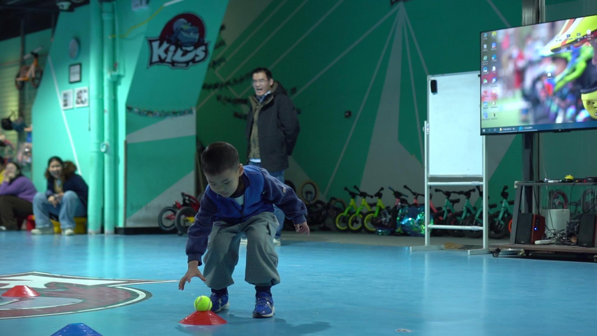 C0011[00_00_21][20251211-205010]