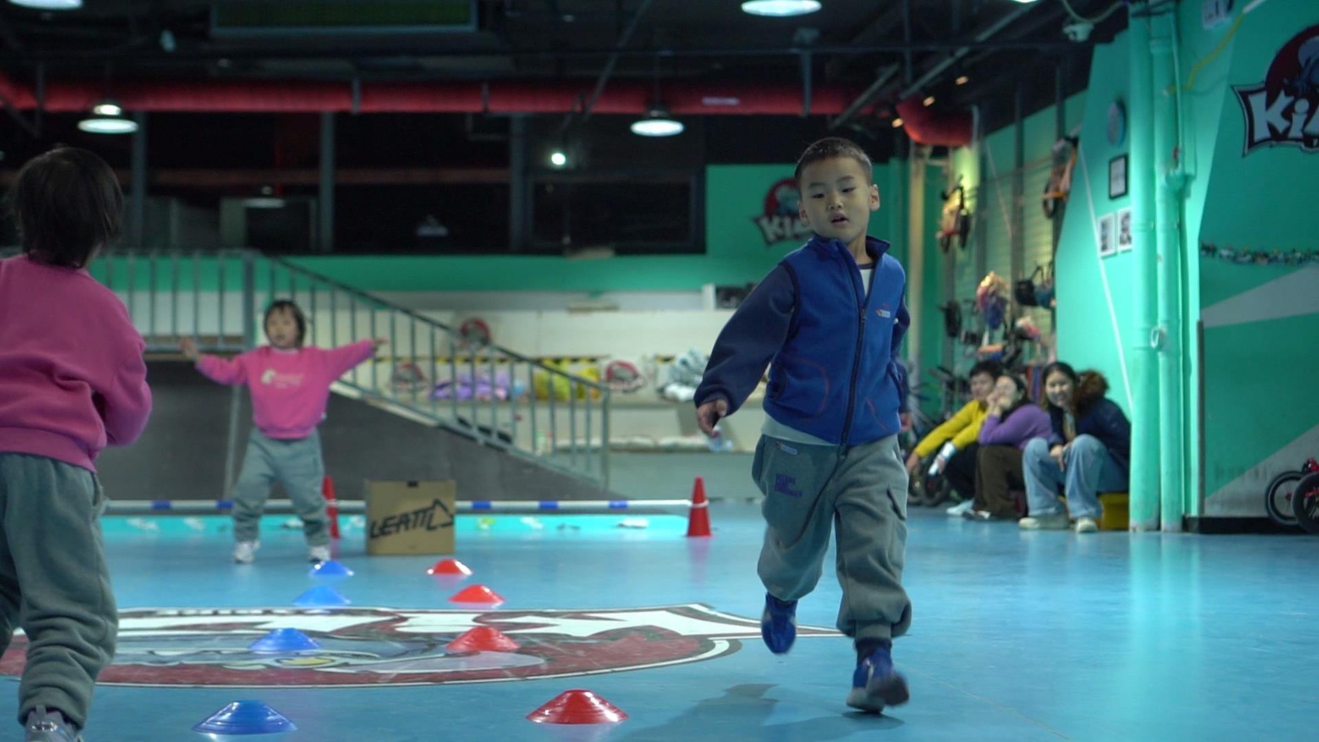 C0011[00_00_28][20251211-205022]