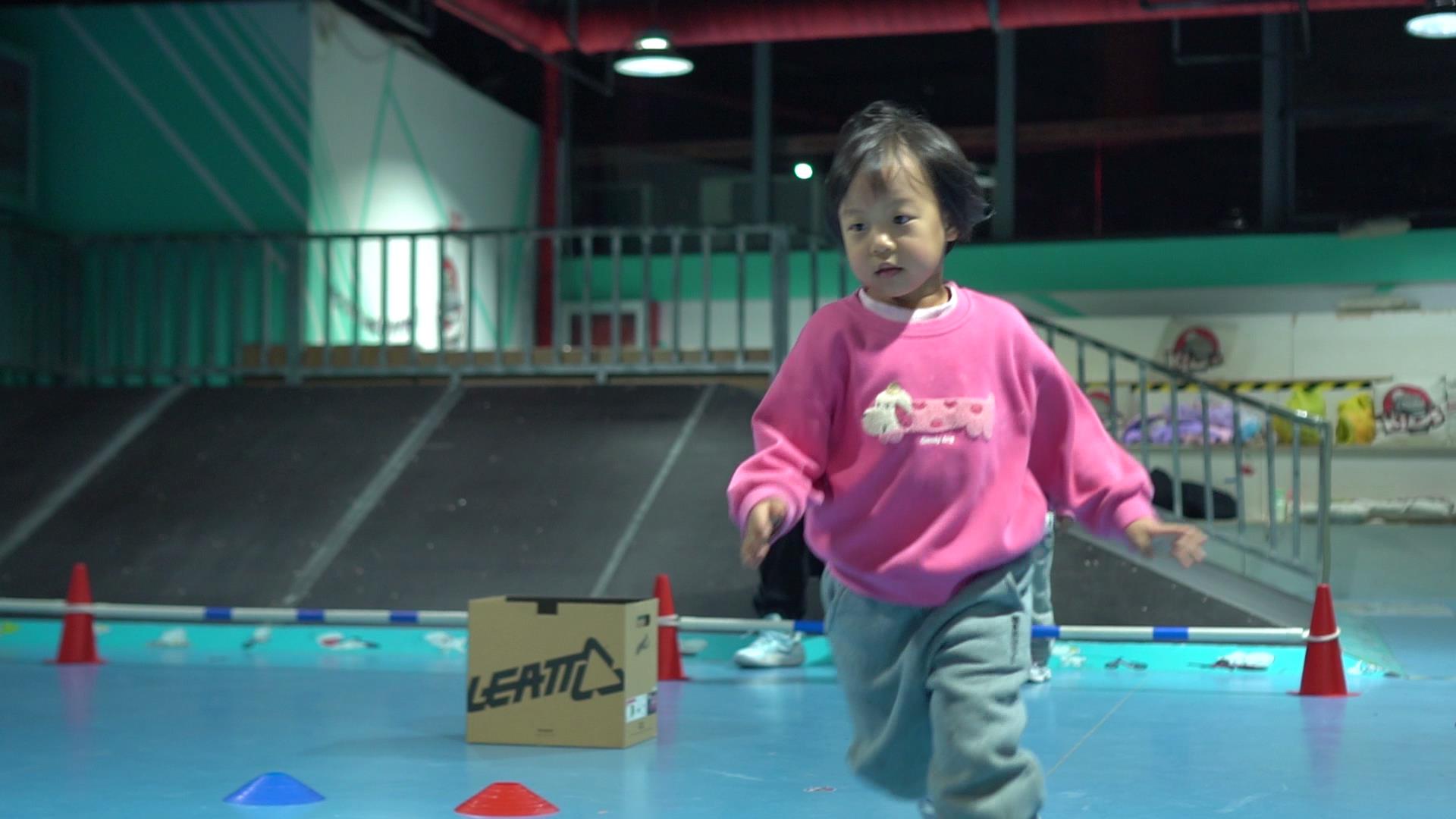 C0012[00_00_33][20251211-205123]