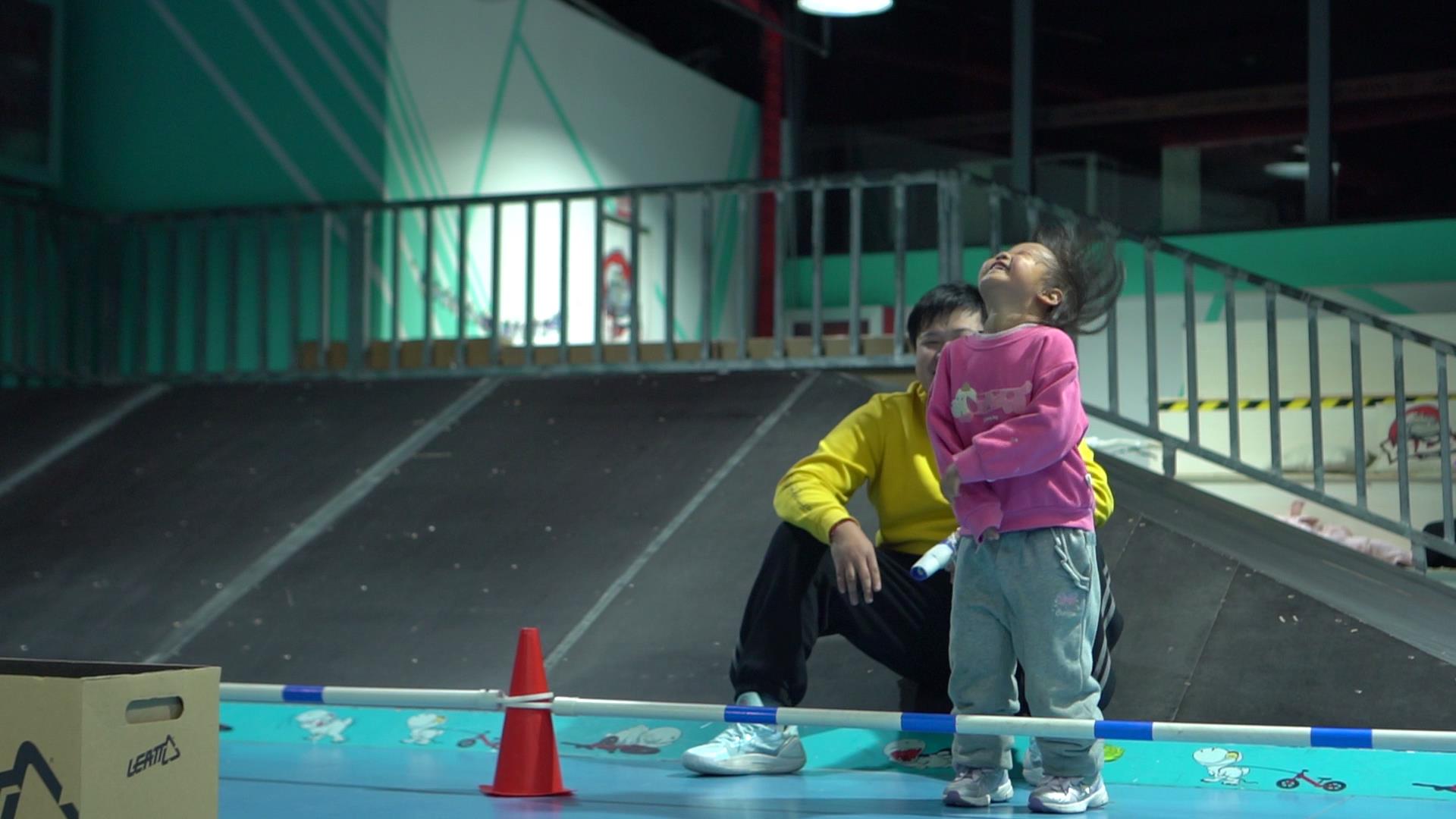 C0012[00_00_43][20251211-205207]