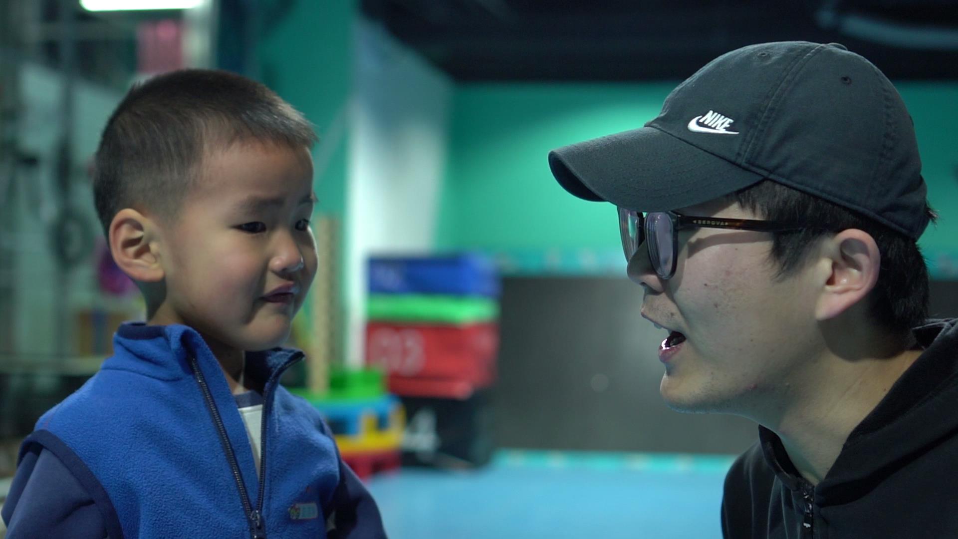 C0013[00_00_14][20251211-205320]