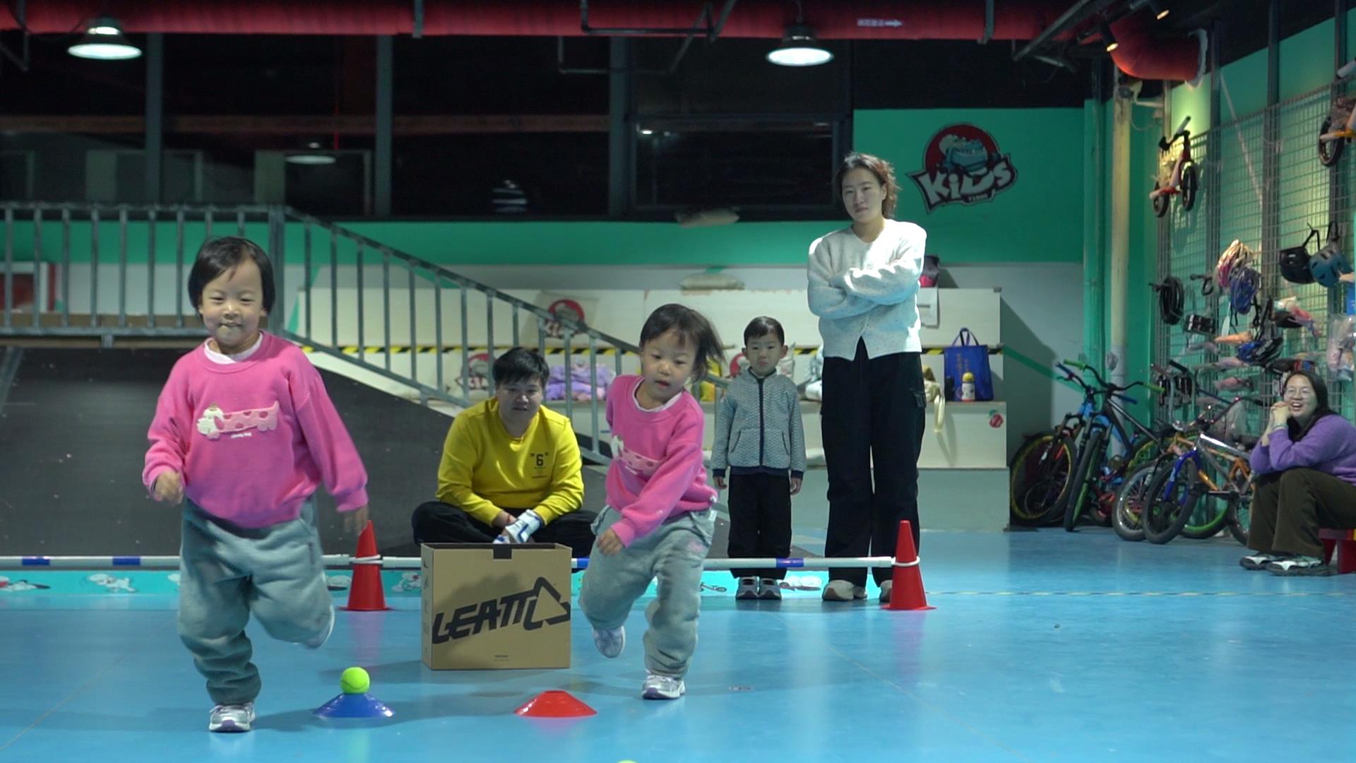 C0014[00_00_39][20251211-205542]