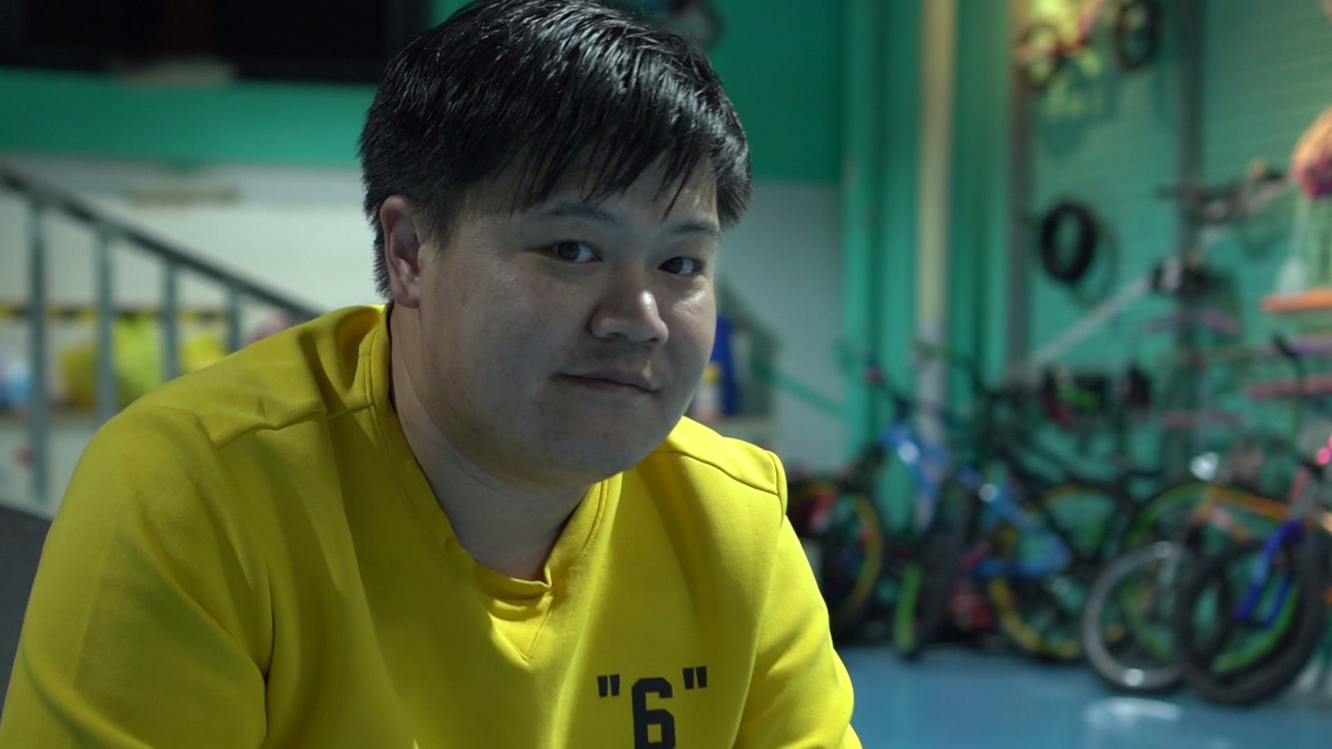 C0014[00_00_44][20251211-205549]