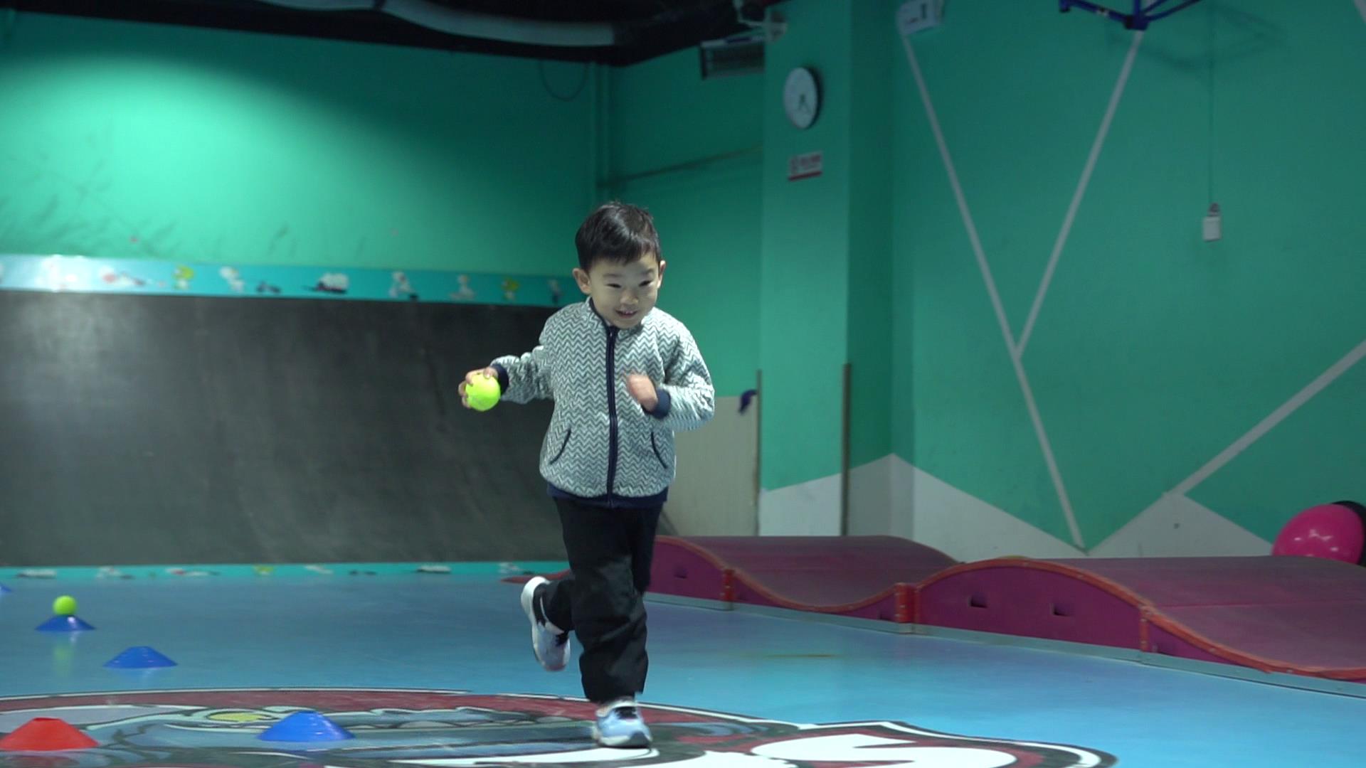 C0015[00_00_40][20251211-205806]