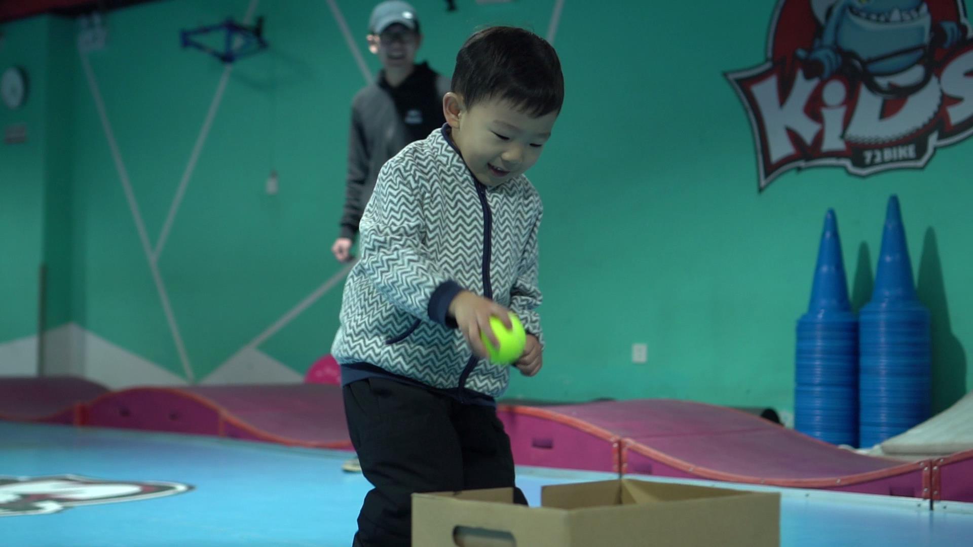 C0015[00_00_52][20251211-205823]