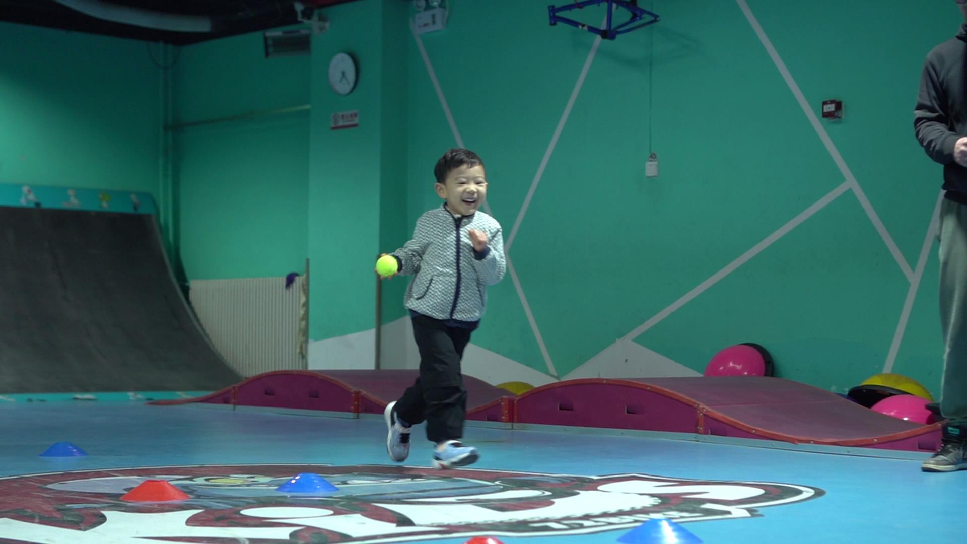 C0015[00_01_02][20251211-205837]