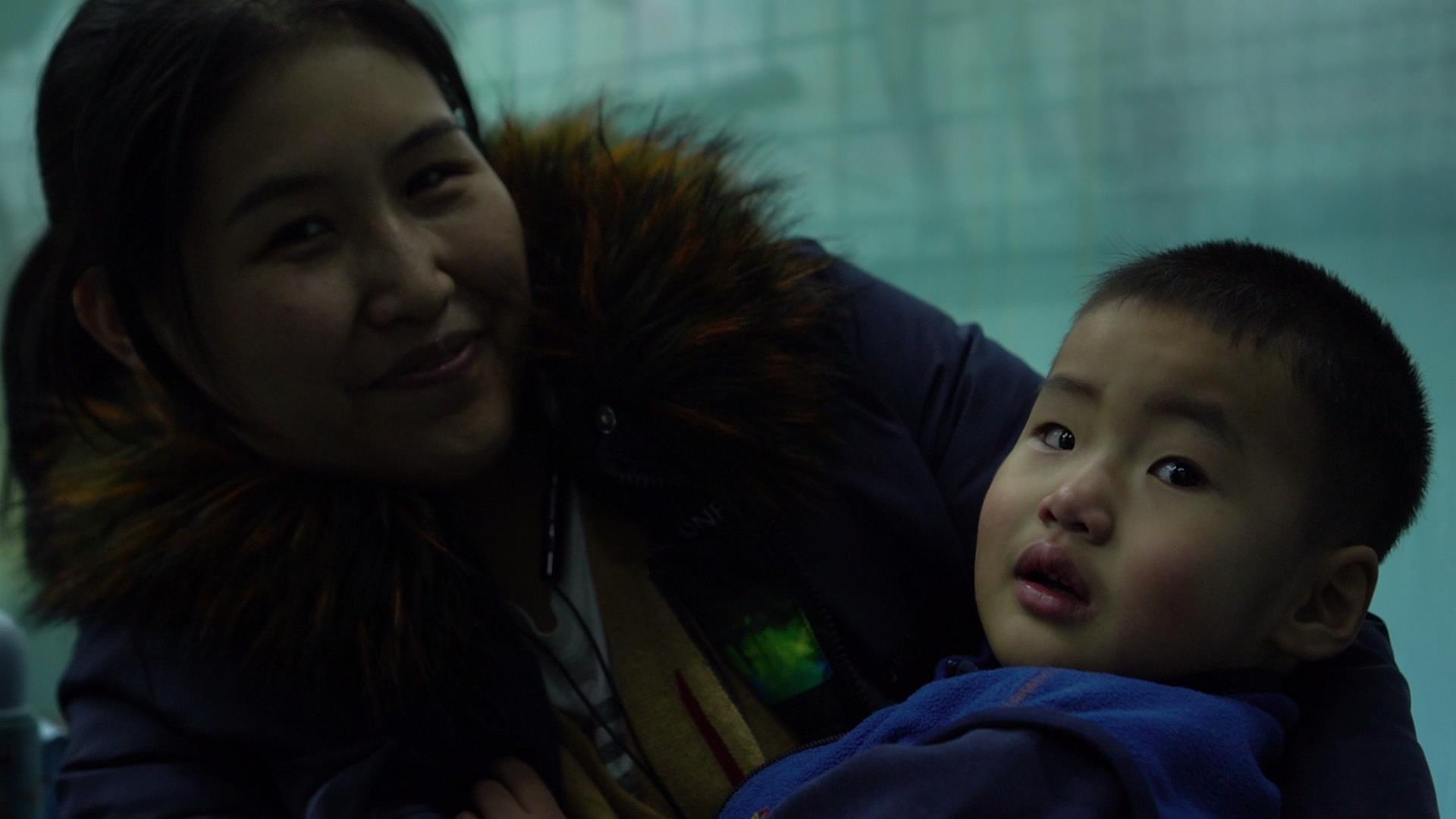 C0016[00_00_12][20251211-205857]