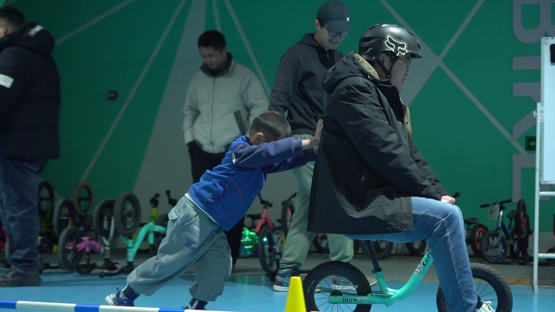 C0017[00_00_07][20251211-205927]