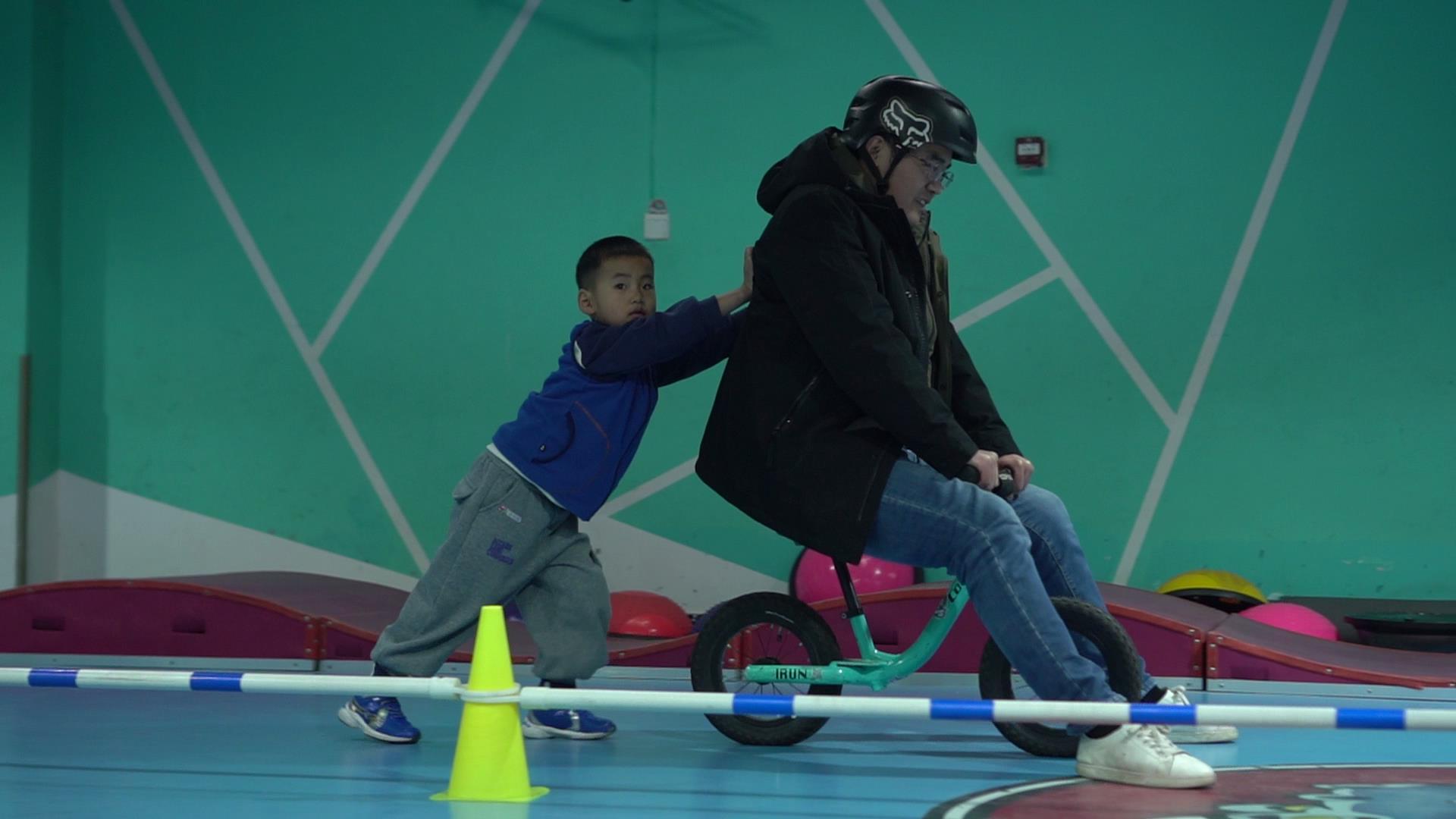 C0017[00_00_25][20251211-205940]