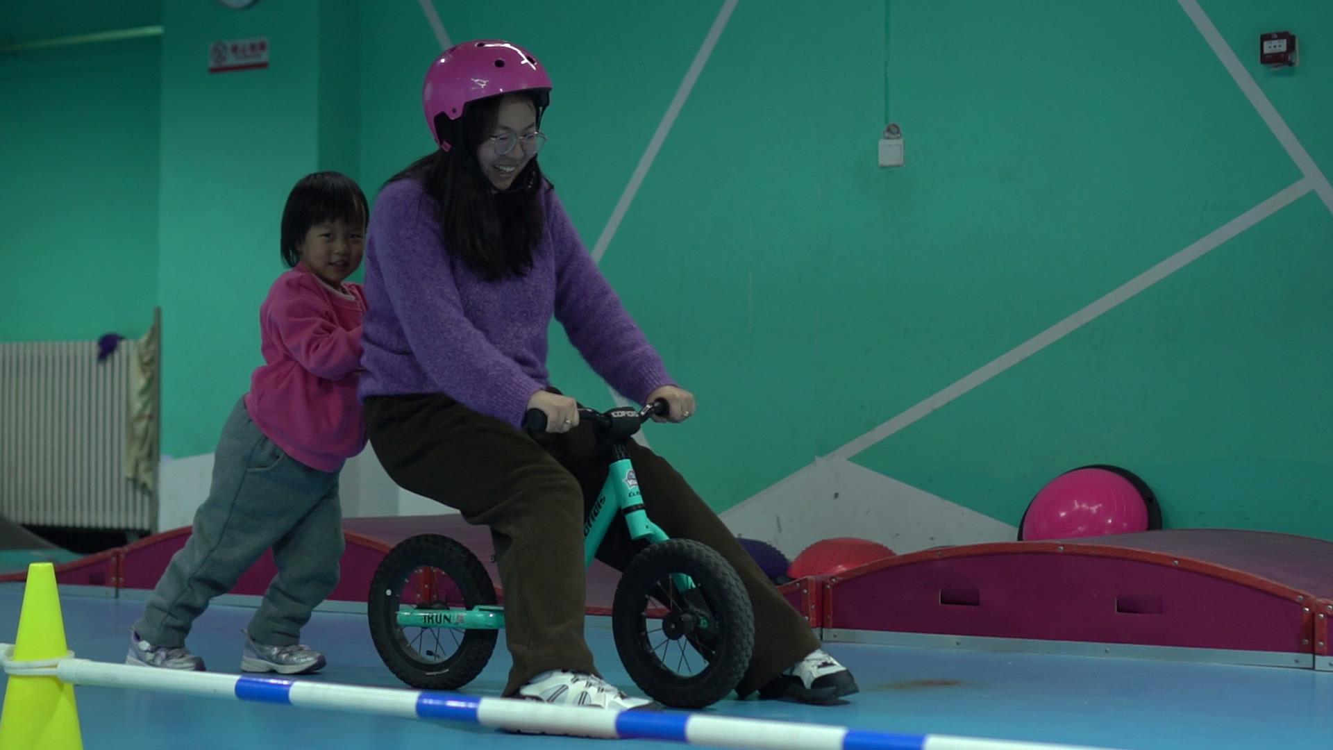 C0018[00_00_43][20251211-210019]