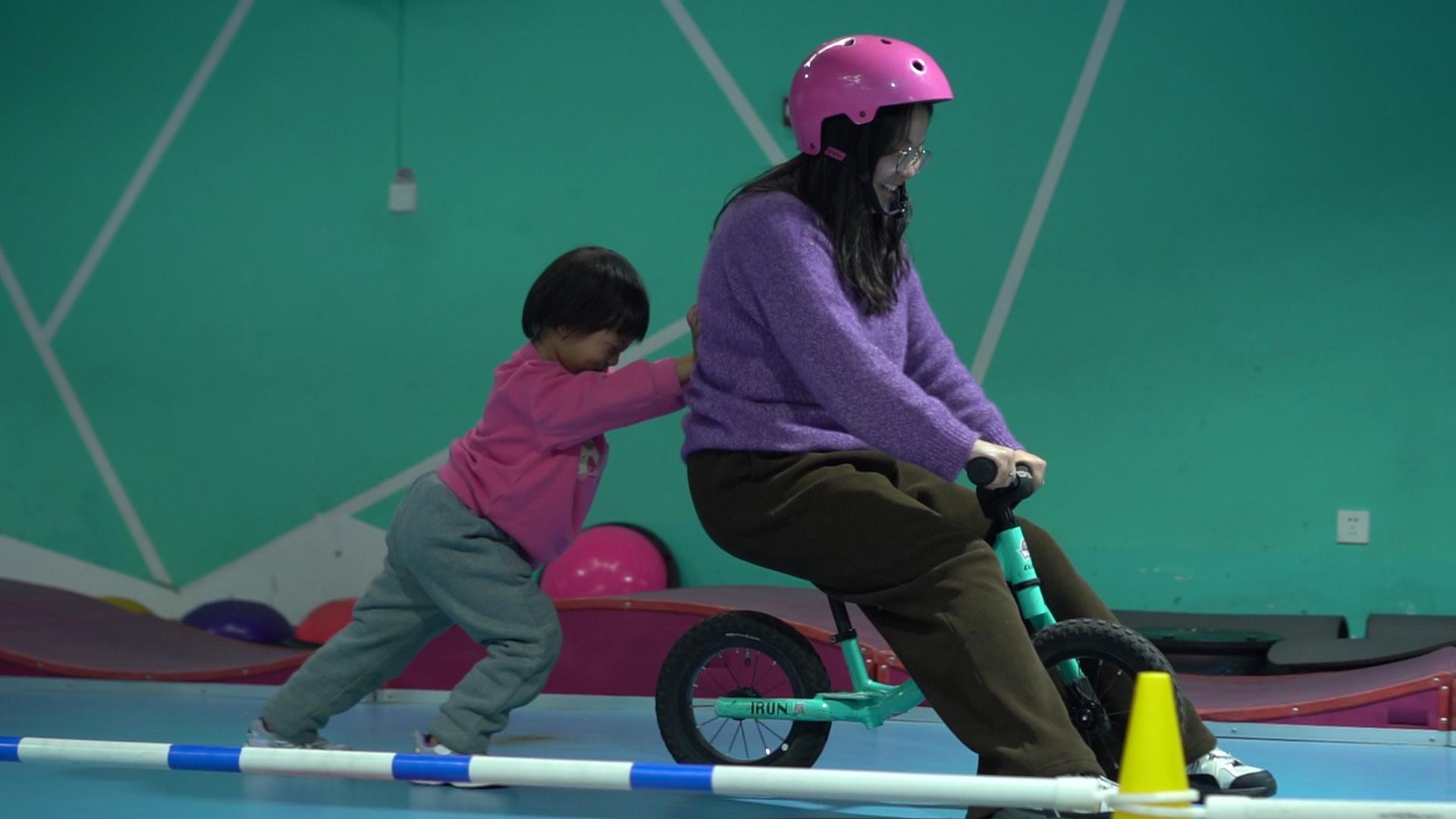 C0018[00_00_48][20251211-210038]