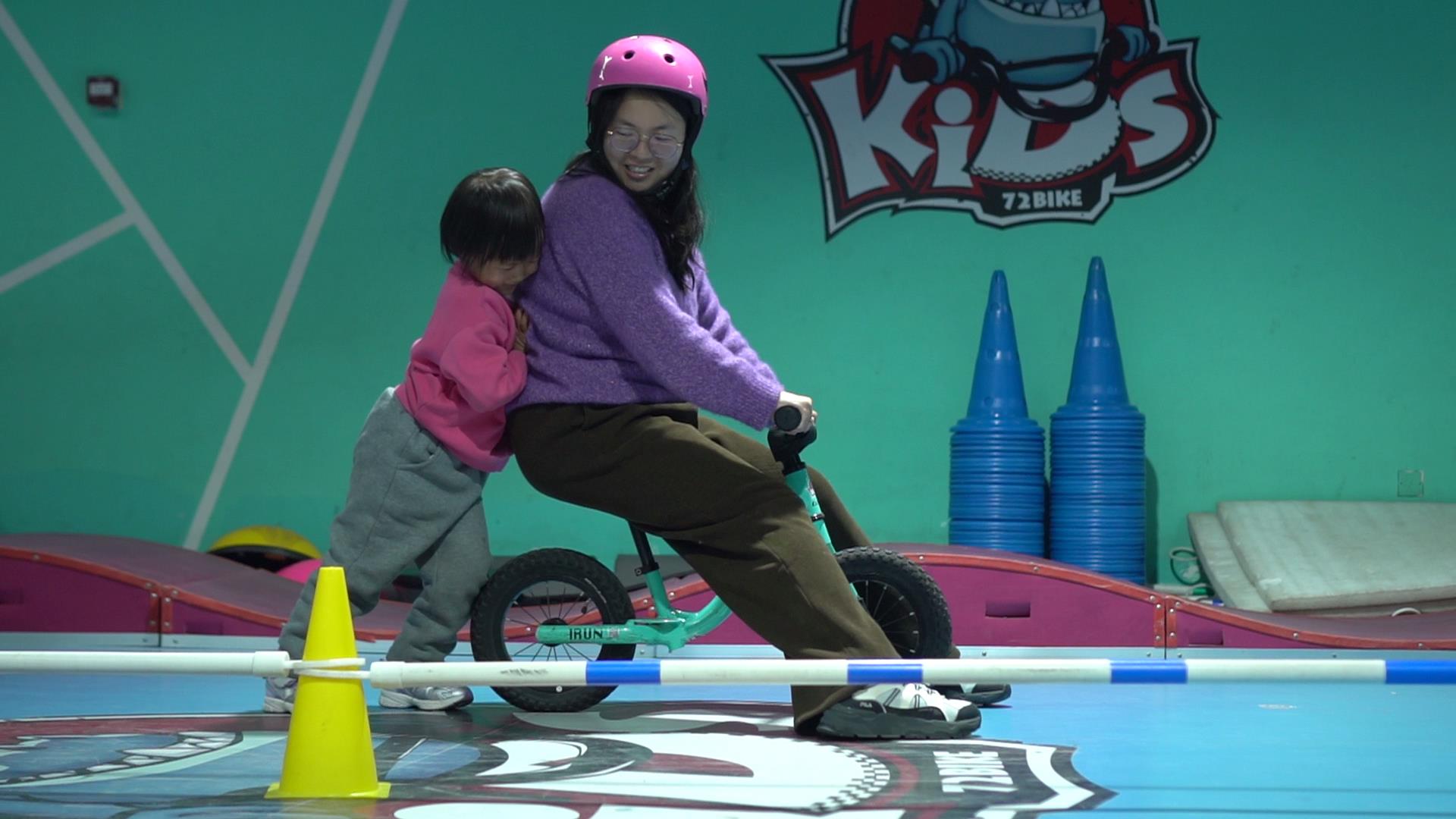 C0018[00_00_56][20251211-210047]