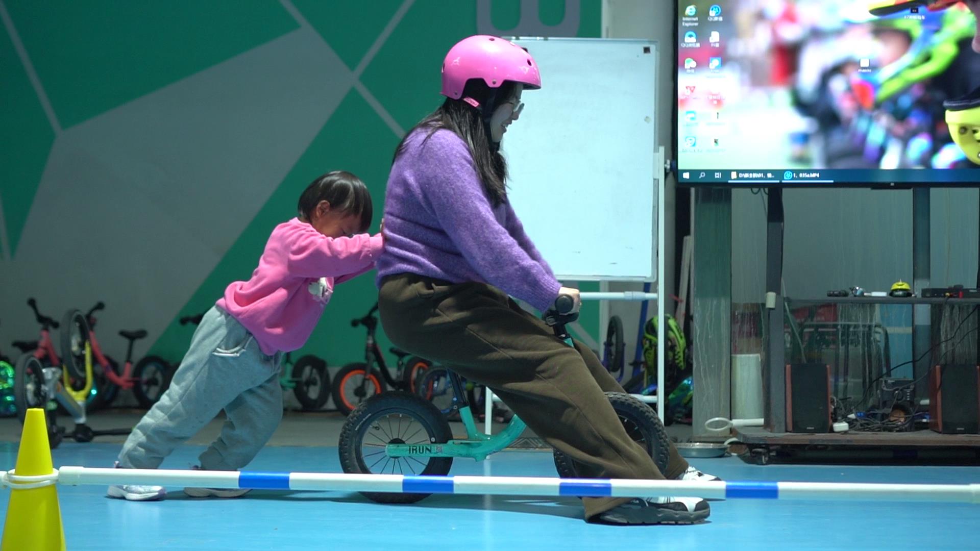 C0019[00_00_30][20251211-210123]