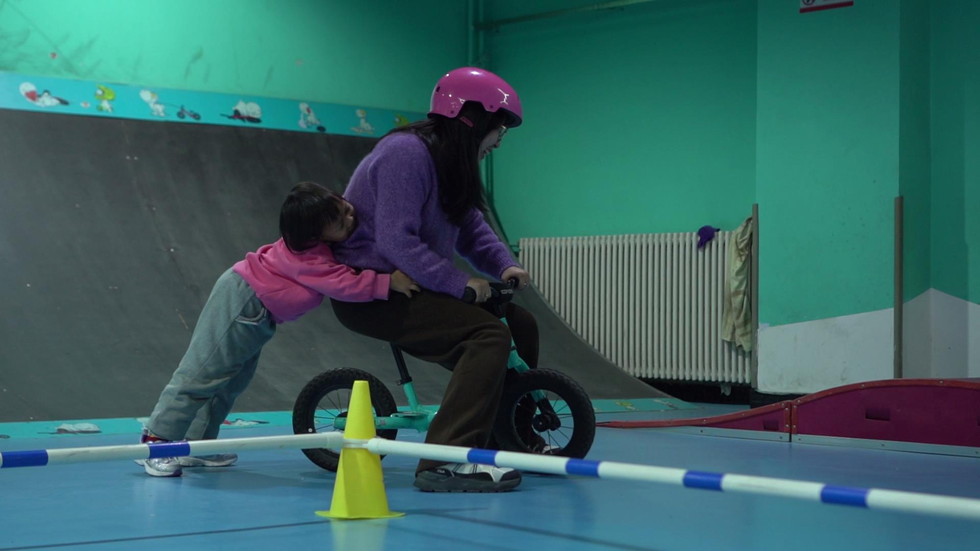 C0019[00_01_08][20251211-210147]