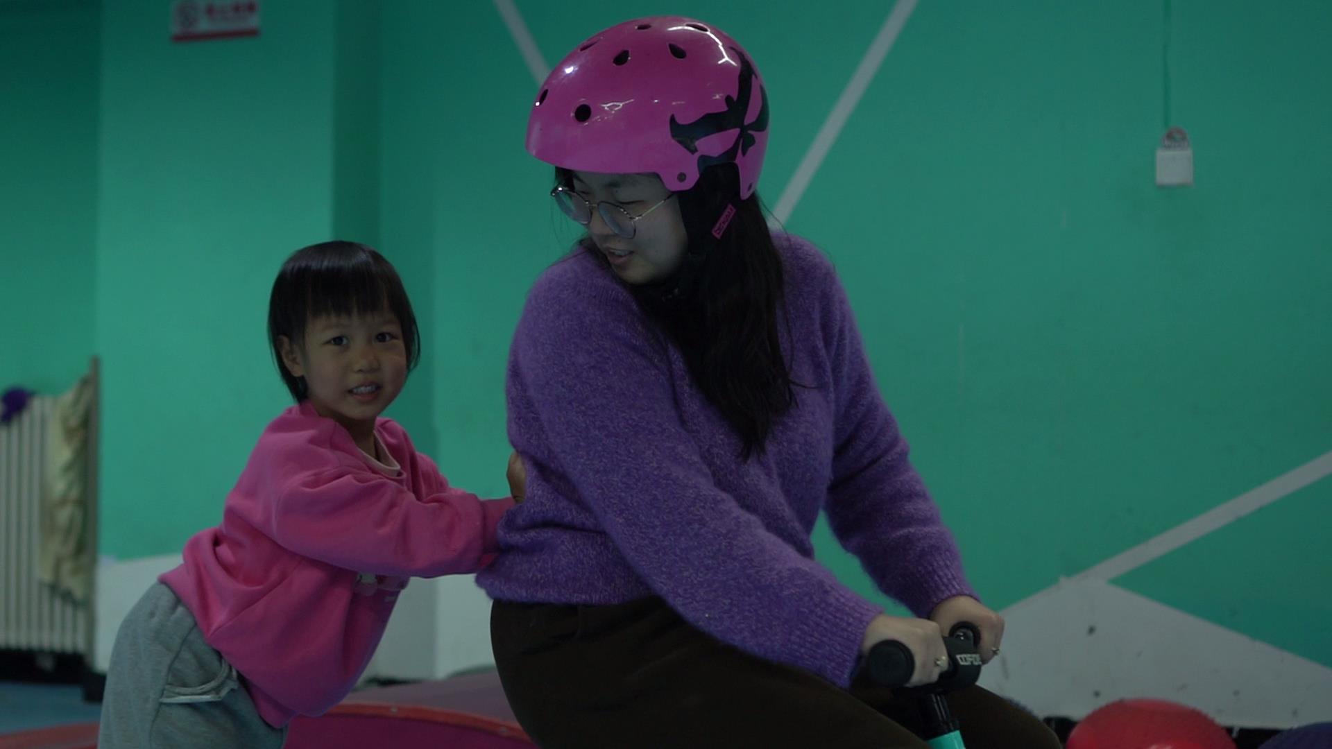 C0019[00_01_23][20251211-210207]