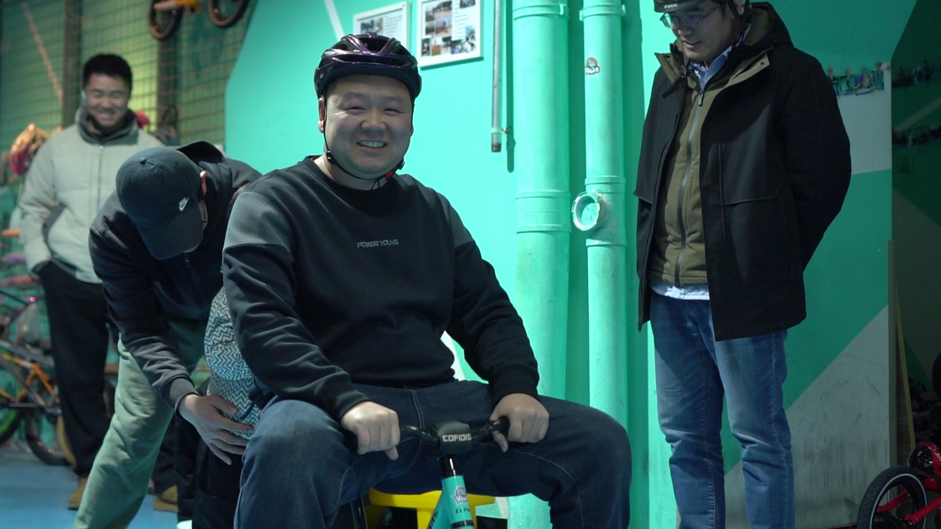 C0020[00_00_01][20251211-210224]