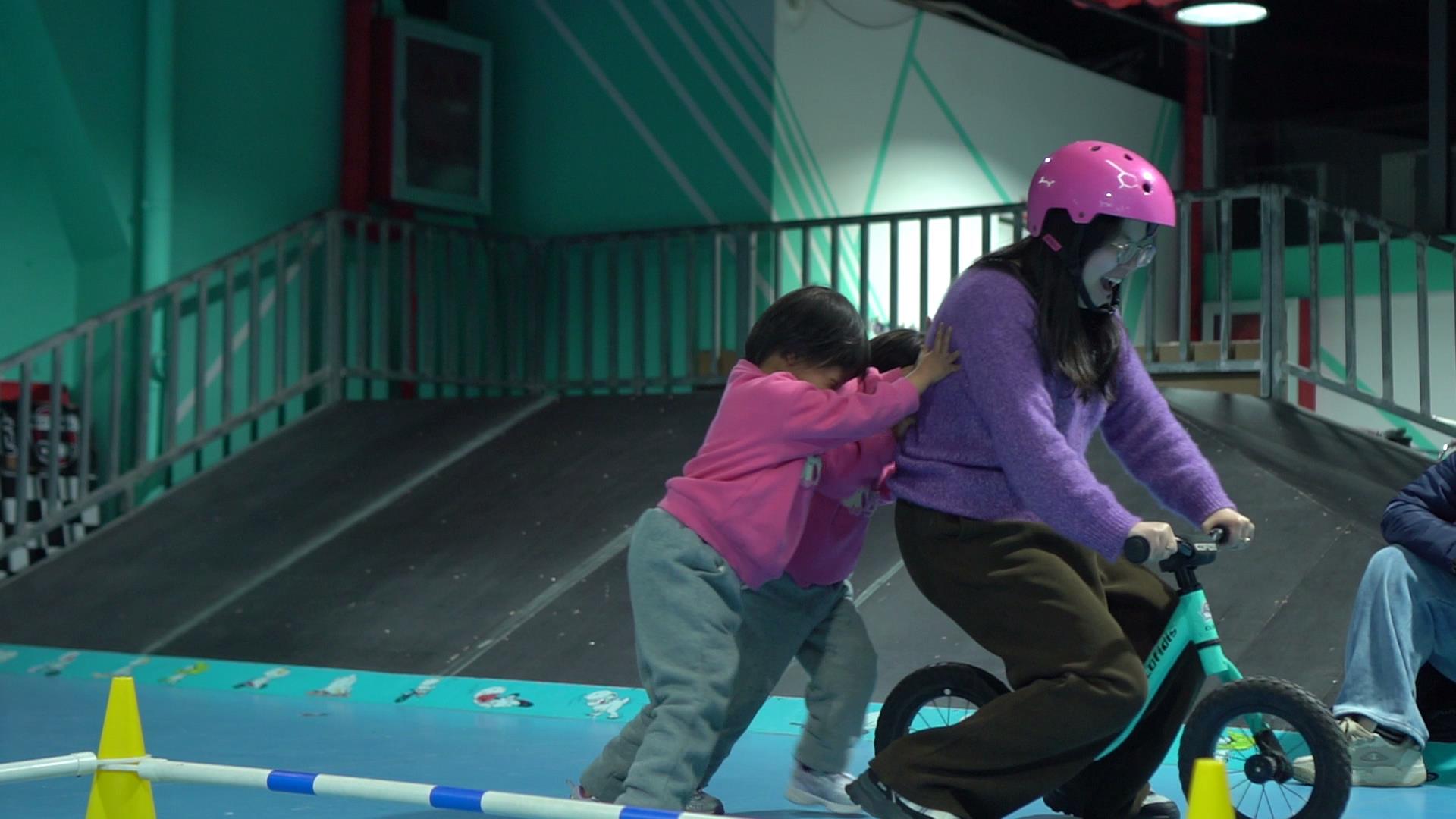 C0019[00_01_39][20251211-210219]