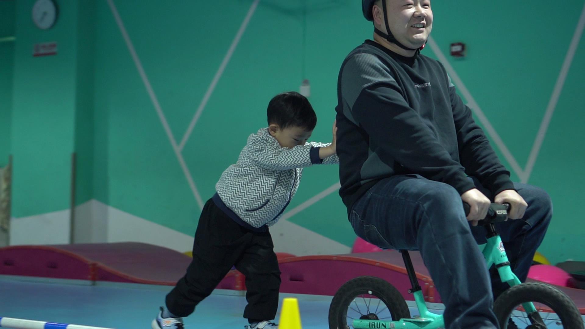 C0020[00_00_37][20251211-210307]