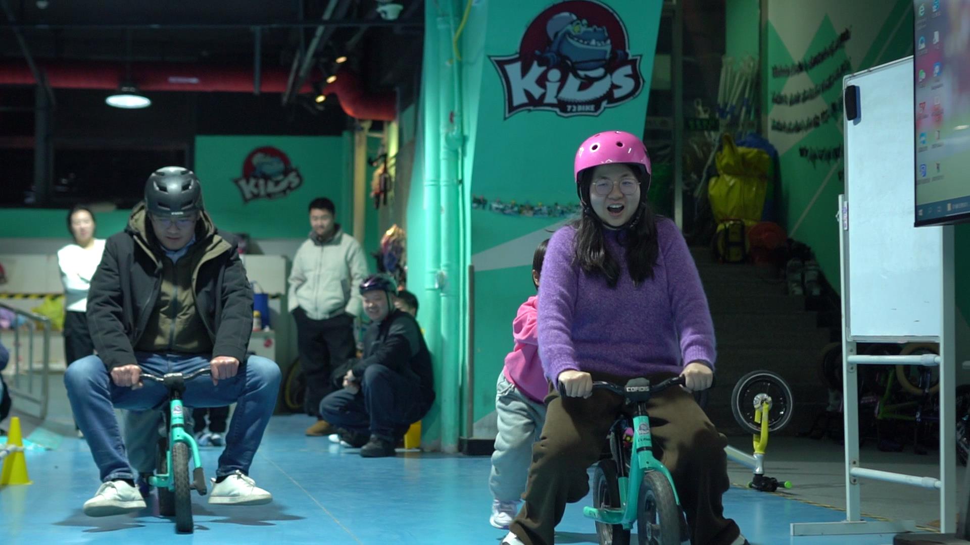 C0021[00_00_38][20251211-210331]