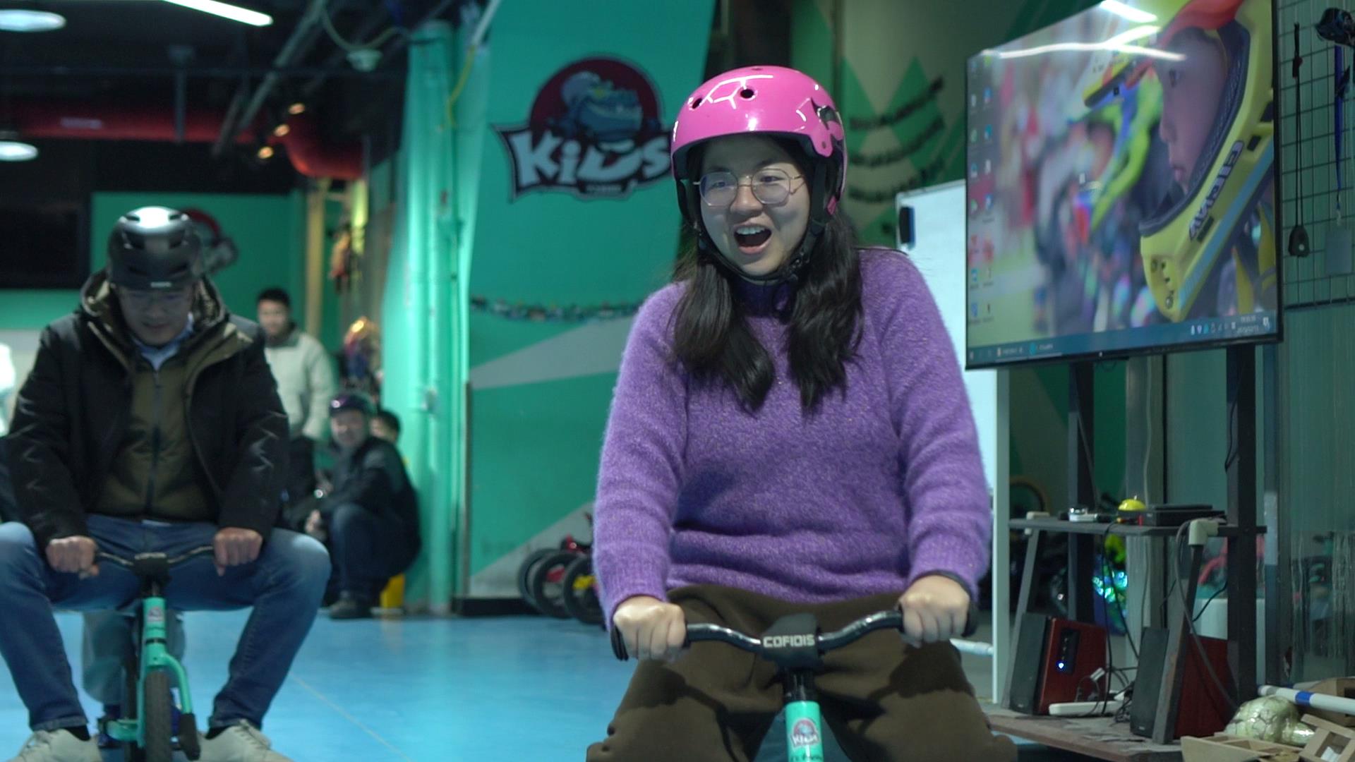 C0021[00_00_40][20251211-210338]