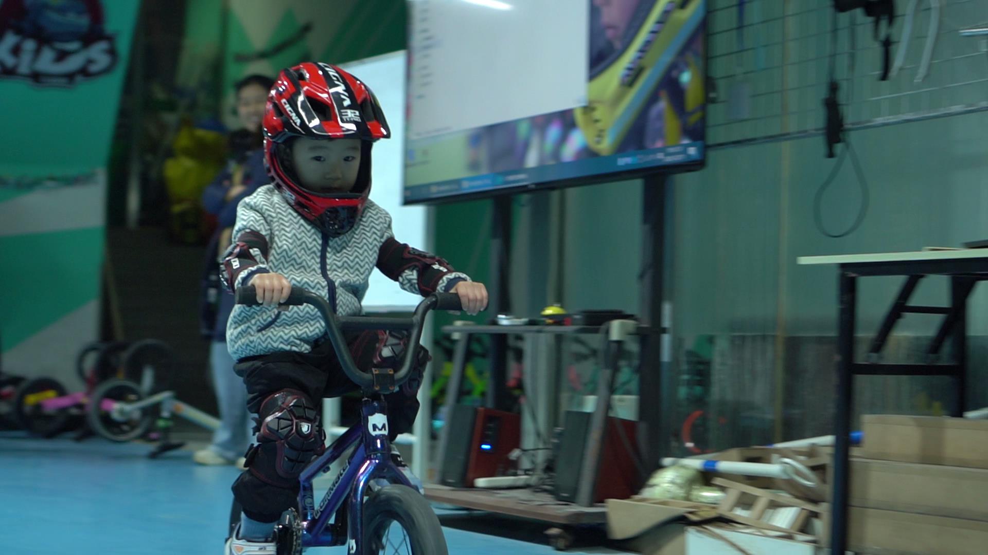 C0025[00_00_13][20251211-210504]