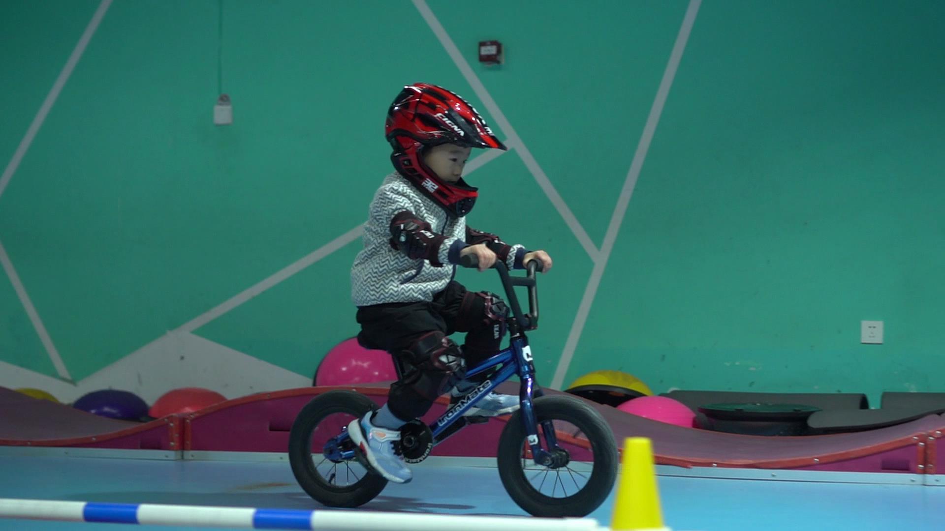 C0025[00_00_19][20251211-210514]