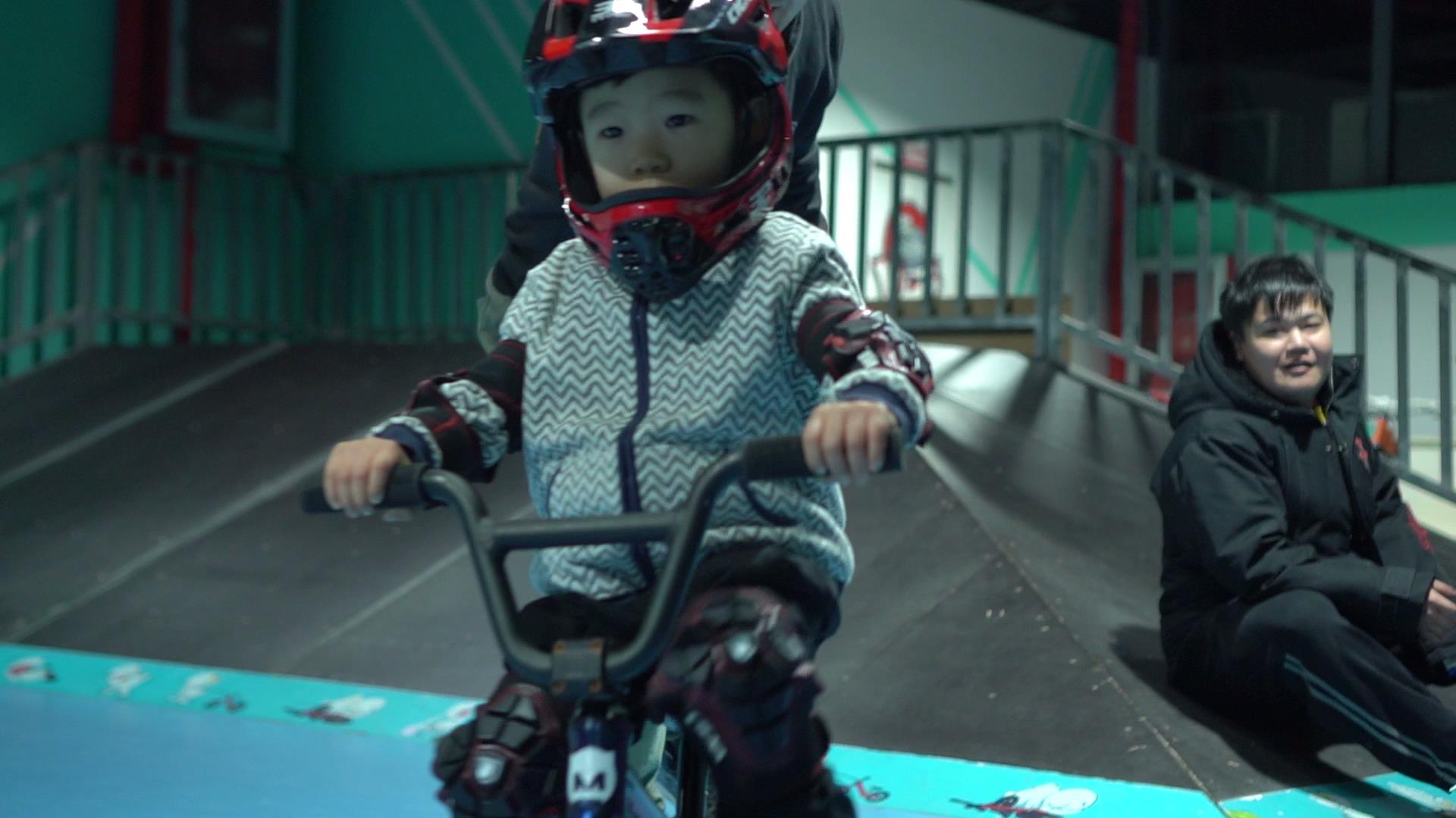 C0025[00_00_26][20251211-210523]