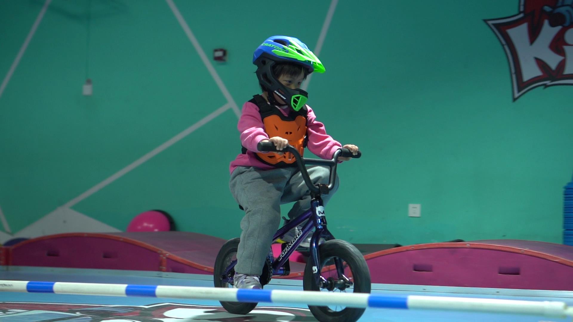 C0028[00_00_39][20251211-210654]