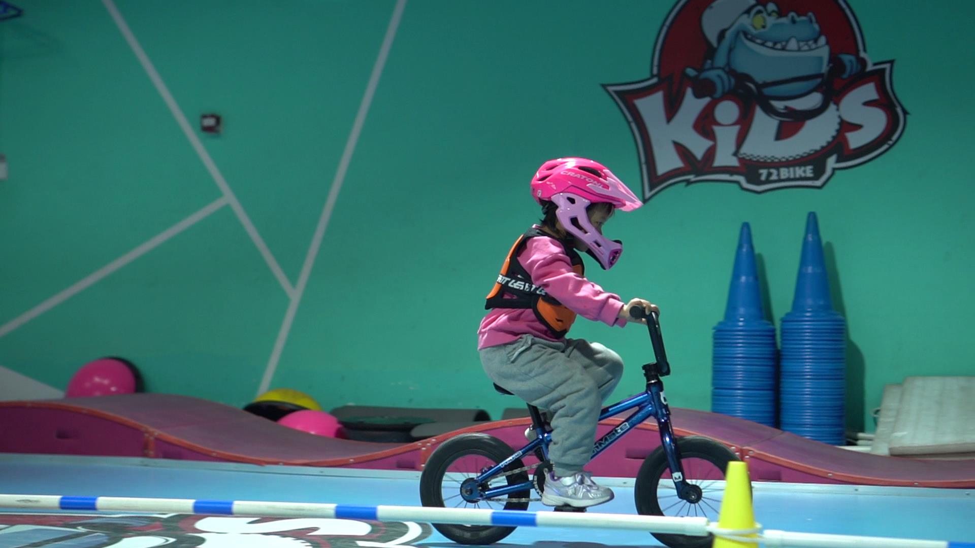 C0029[00_01_35][20251211-210724]