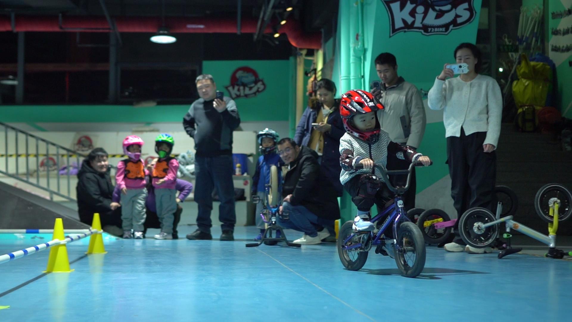 C0030[00_00_18][20251211-210743]