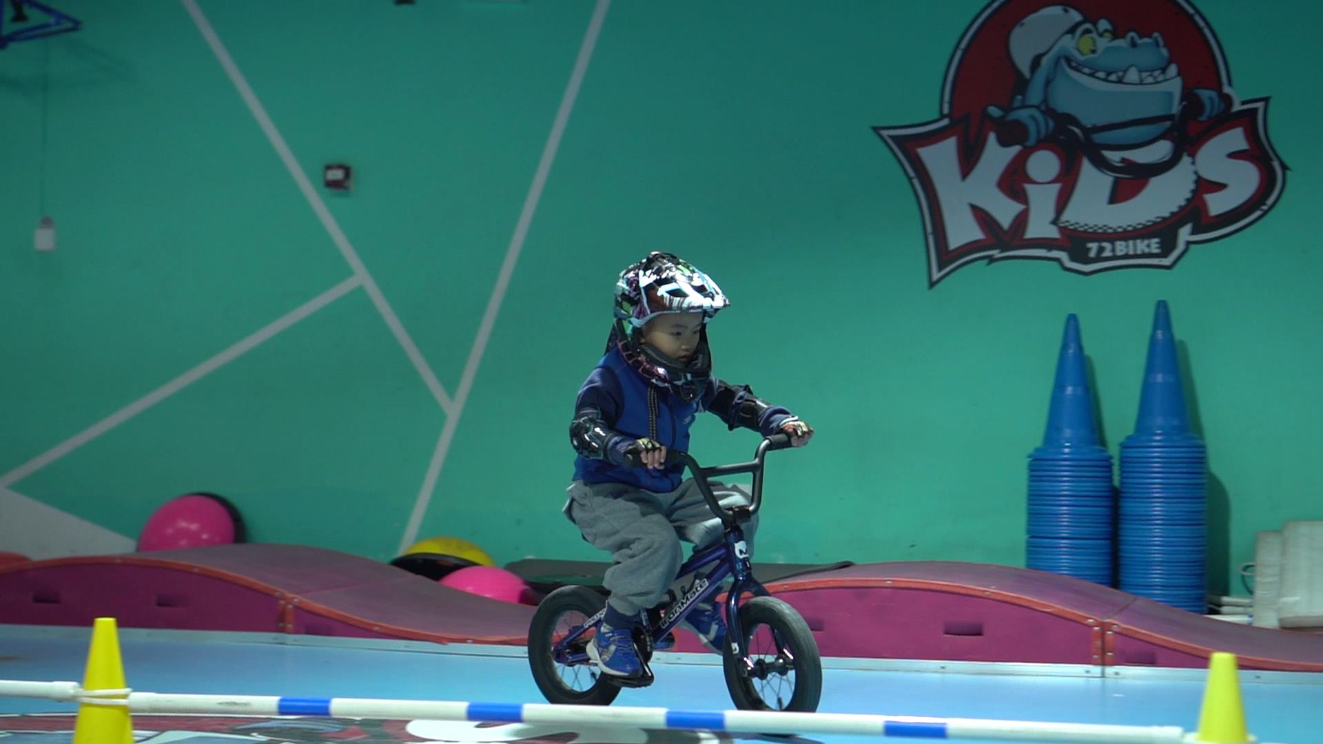 C0031[00_01_06][20251211-210801]