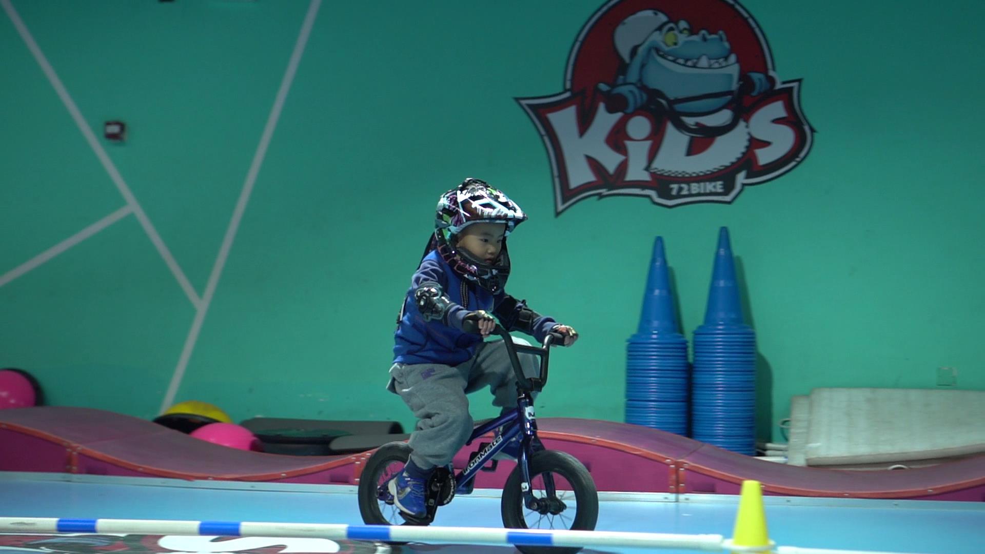 C0031[00_01_07][20251211-210804]