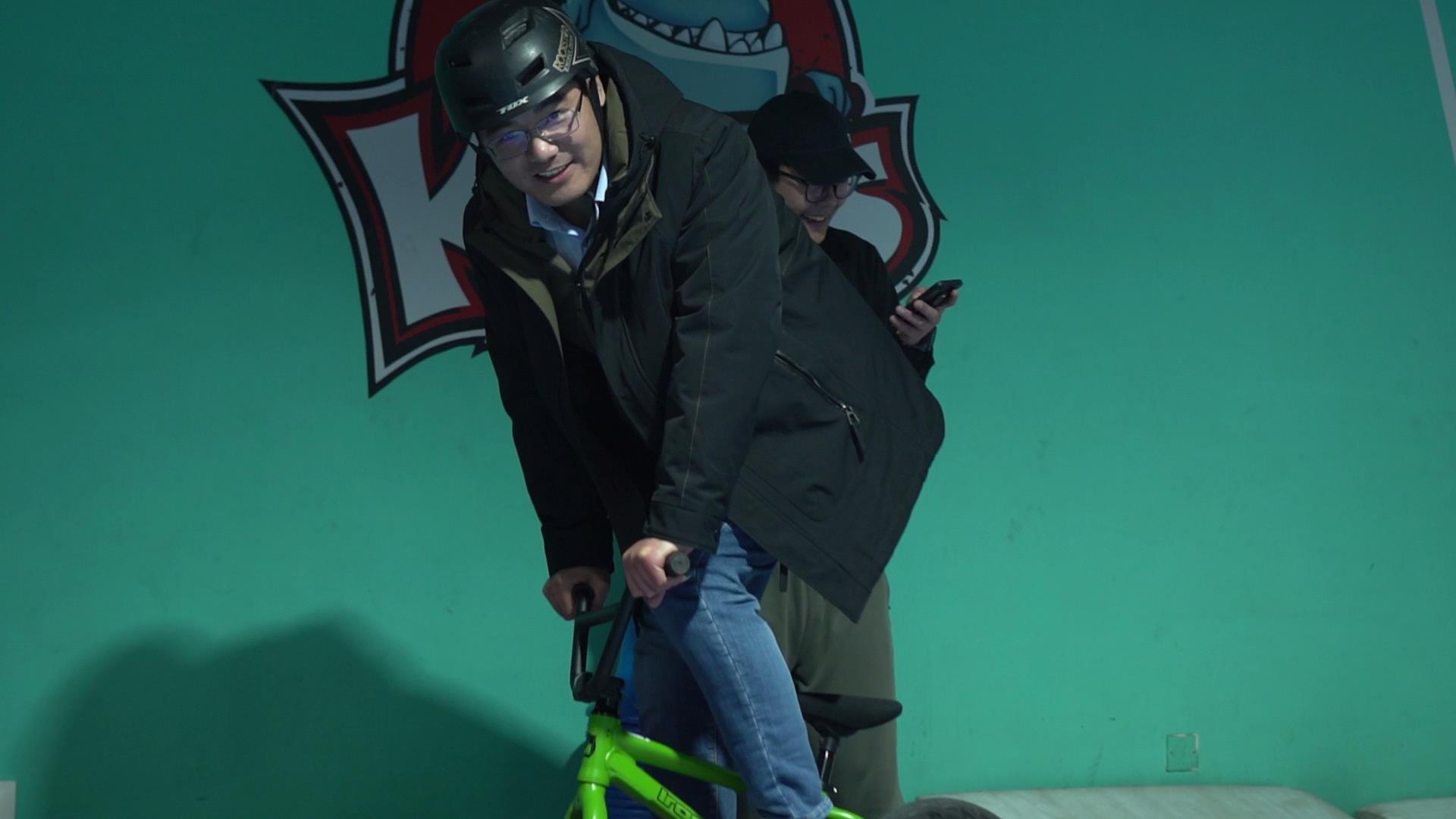 C0032[00_00_05][20251211-210826]