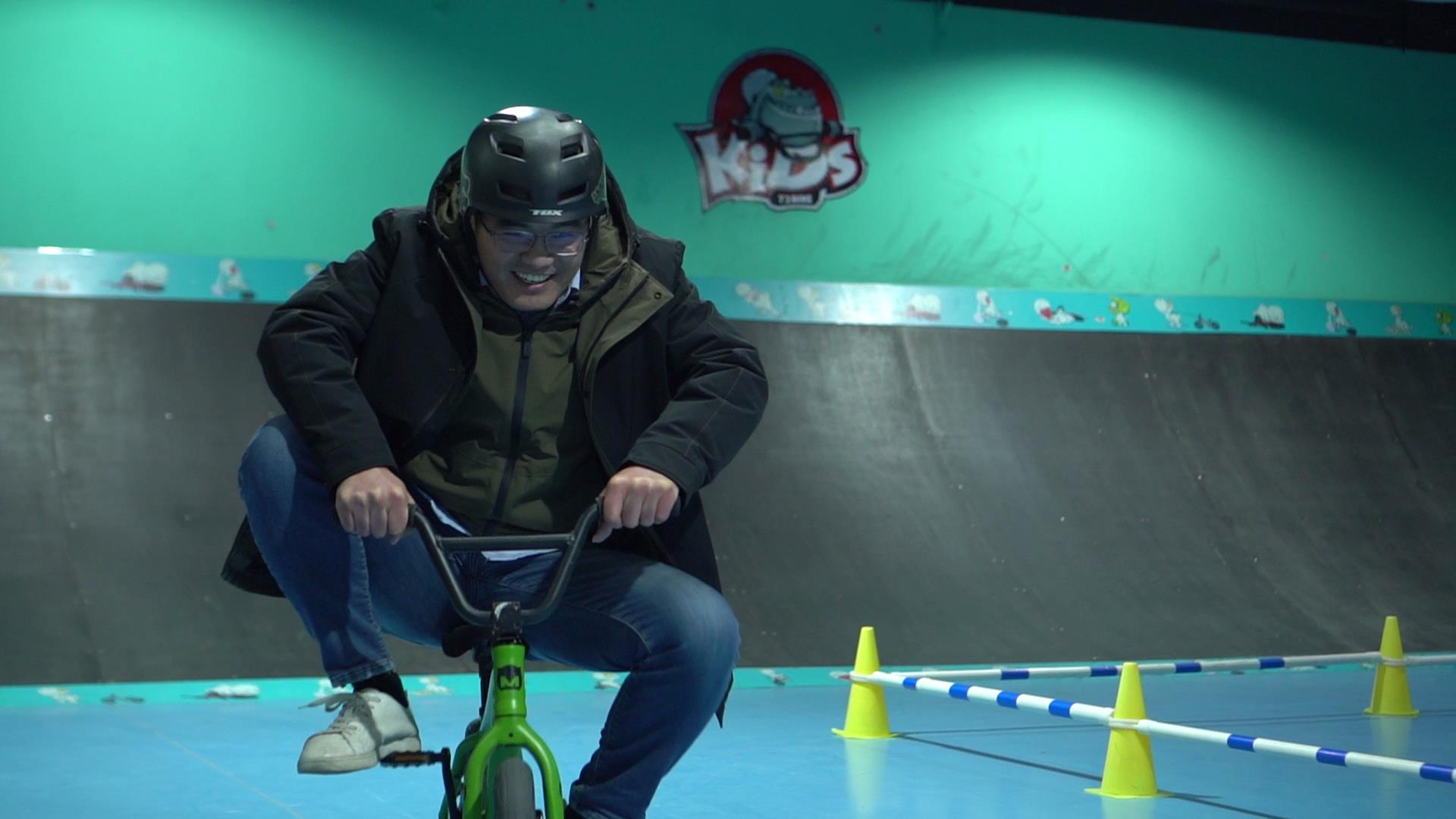 C0032[00_00_20][20251211-210840]